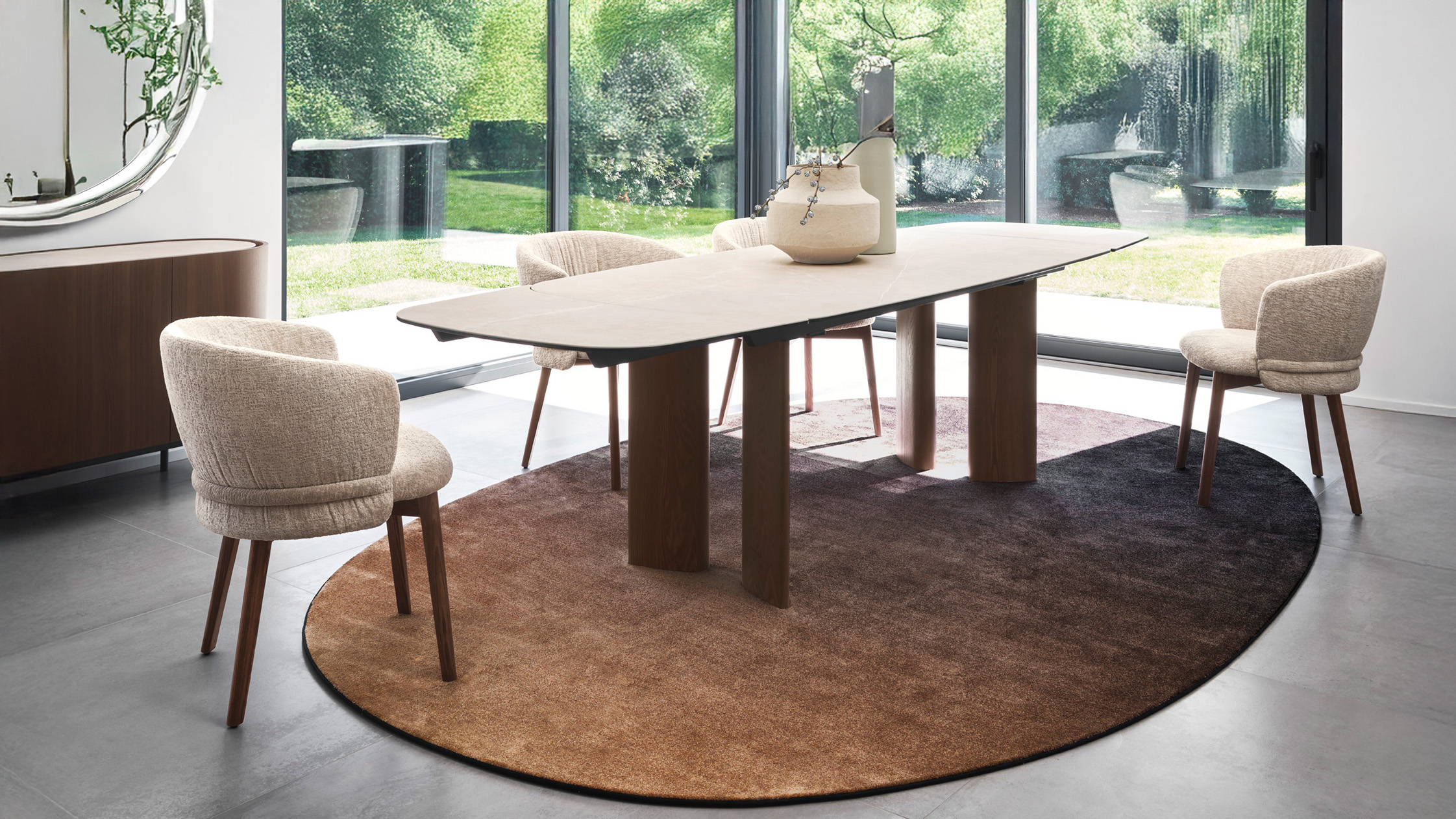 sky cs4156-S P12 P36C cs2238 P12 T2H cs6076-6 cs5150 cs7192 V op