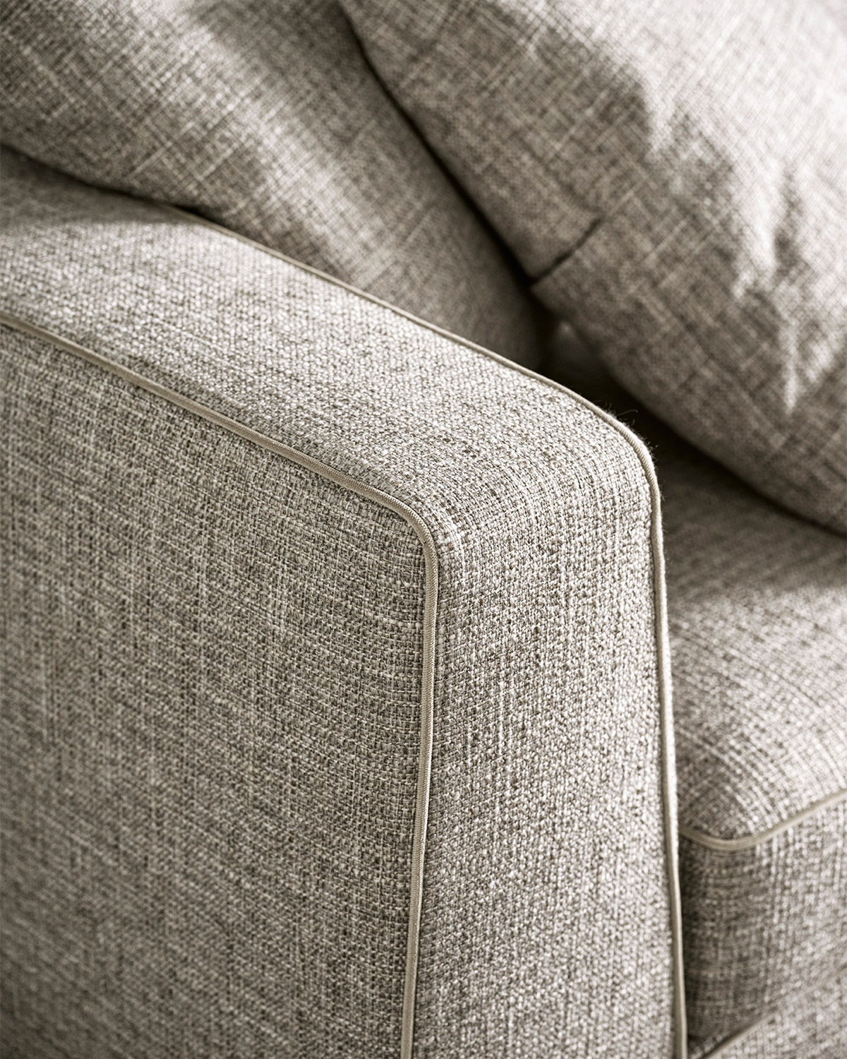 Carre_cs3410_S8Q_part_01