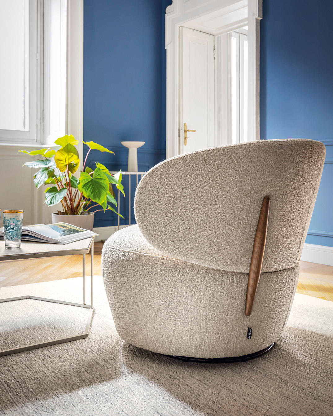 Mara_cs3456_P1GW_SQM_cs5133-EX_P46M_P32C_cs7258_part_01