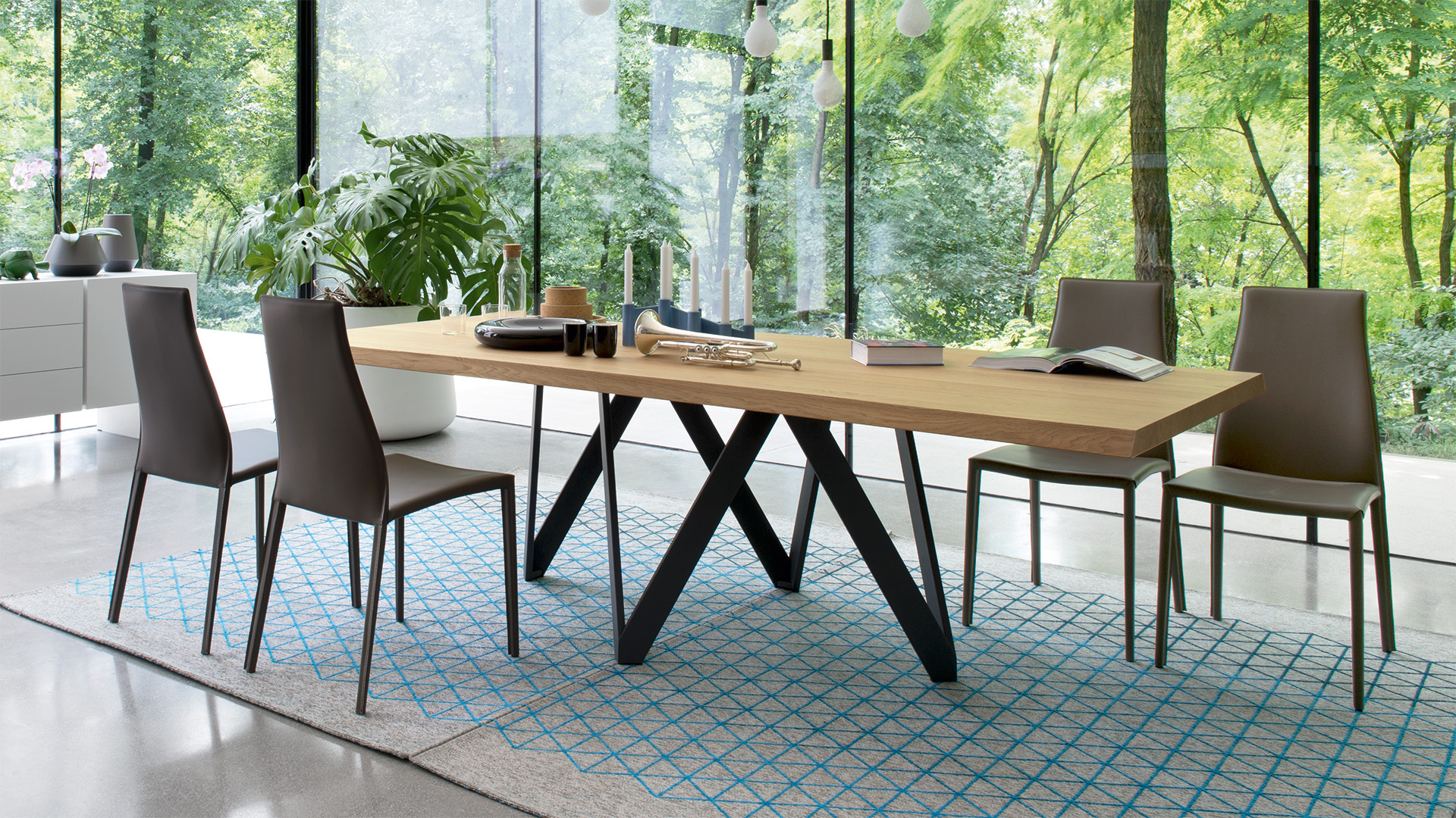 Aida cs1484 L06 7182