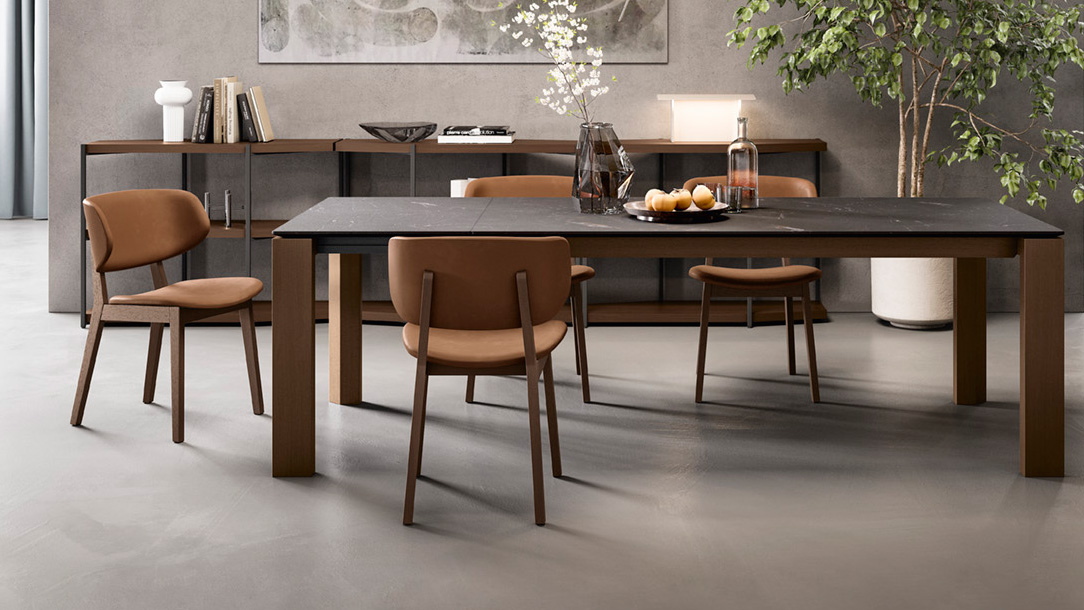 Omnia cs4058-R P12 P18C cs1443 P12 S0B O