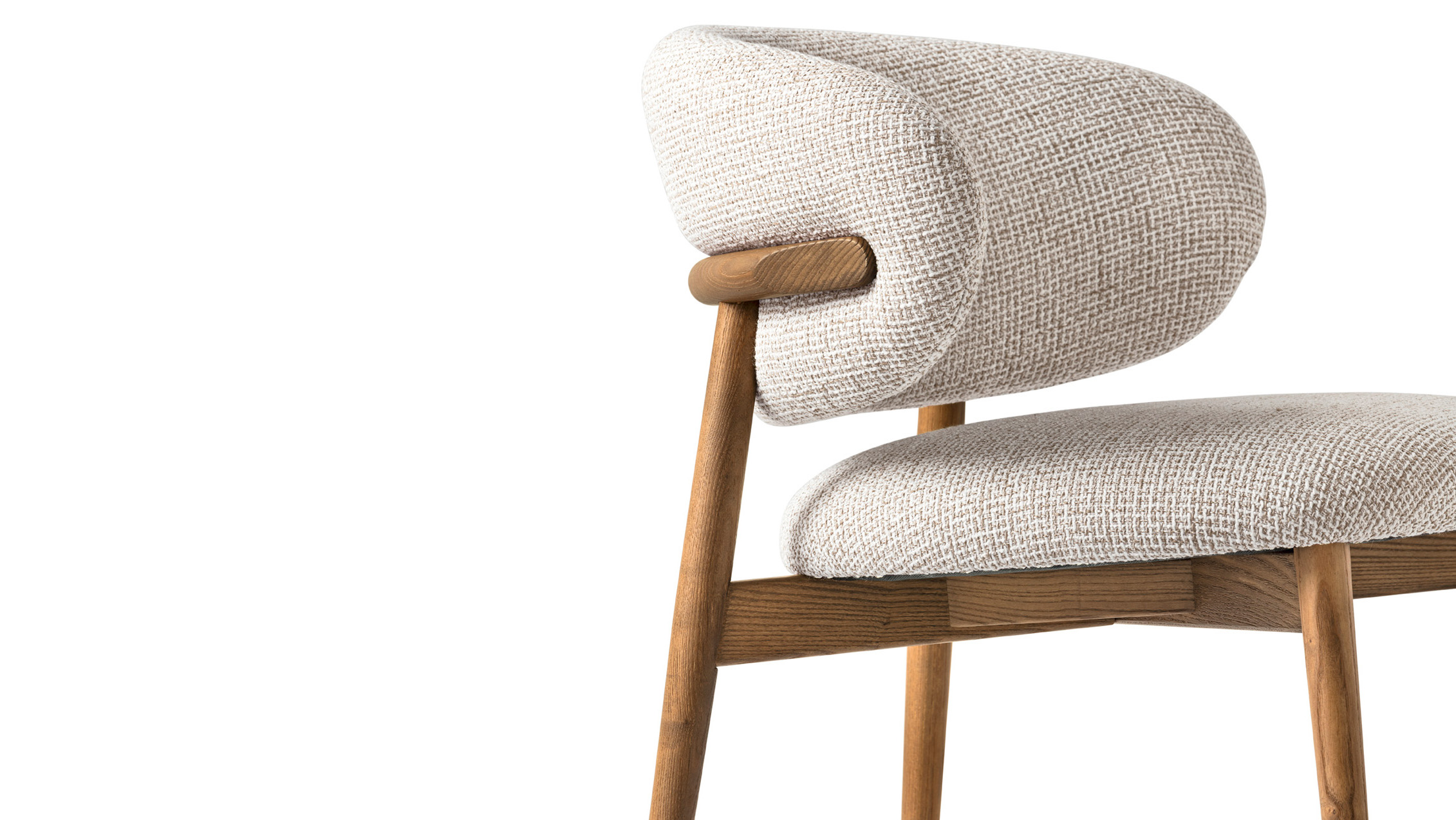 Oleandro_cs3452-MTO_P1GW_SLV_part