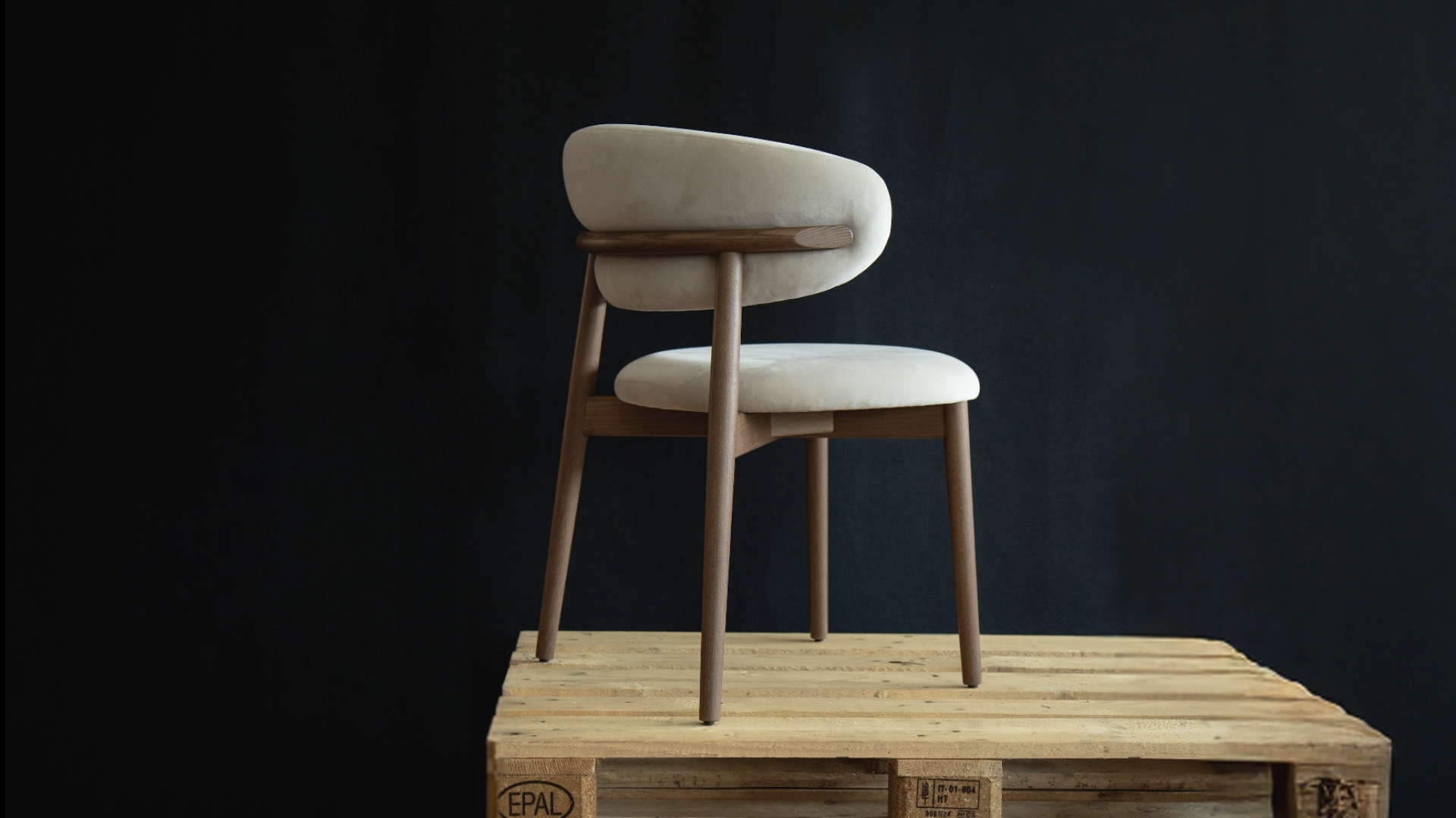 CAMPAGNA LEGNO THUMBNAIL