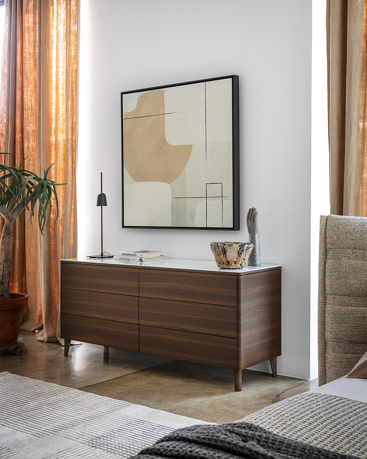 Boston cs6046-HC P12 P2C cs7259