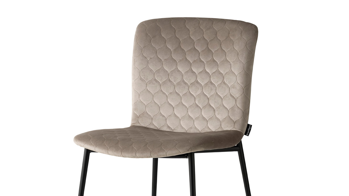 Love cs1885-A P15 S0F