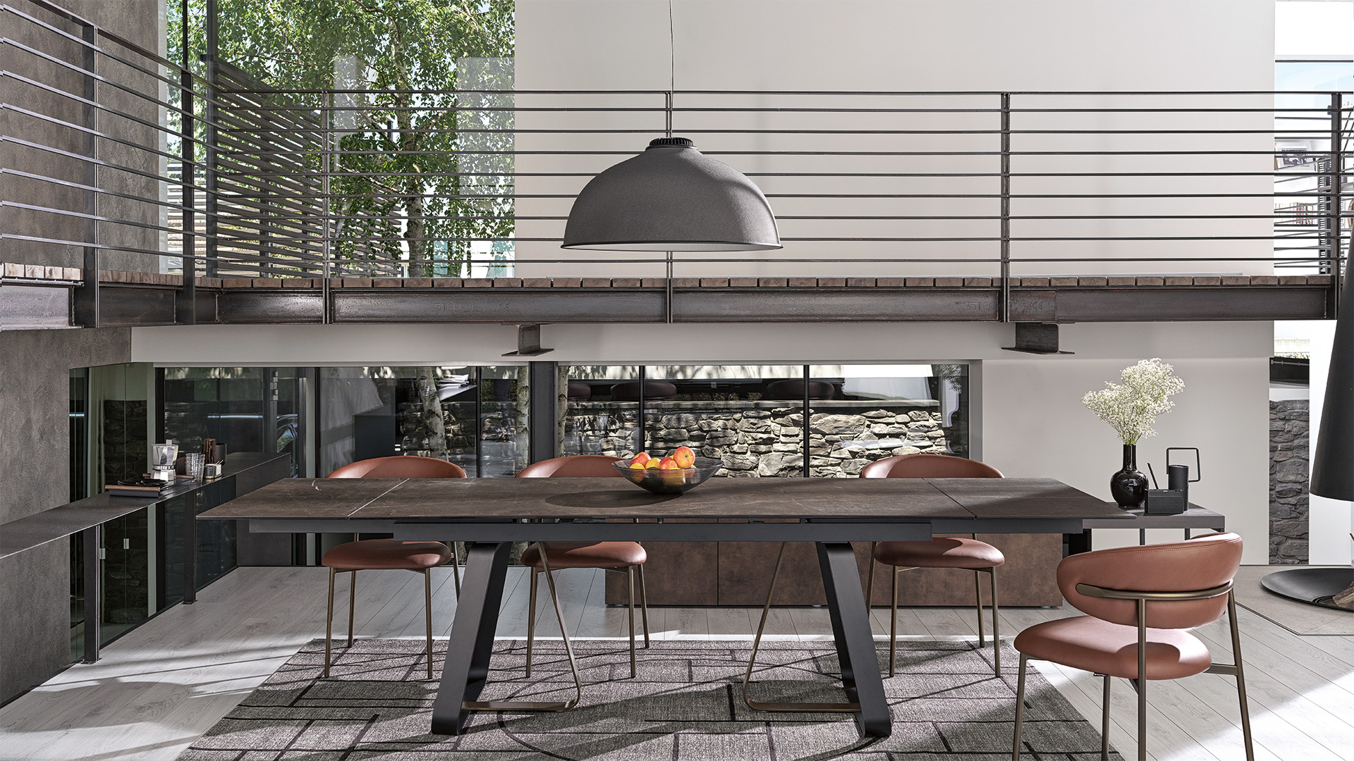 cs4128-R P15-P29L P14C cs2031 P29L SLT cs7209 O