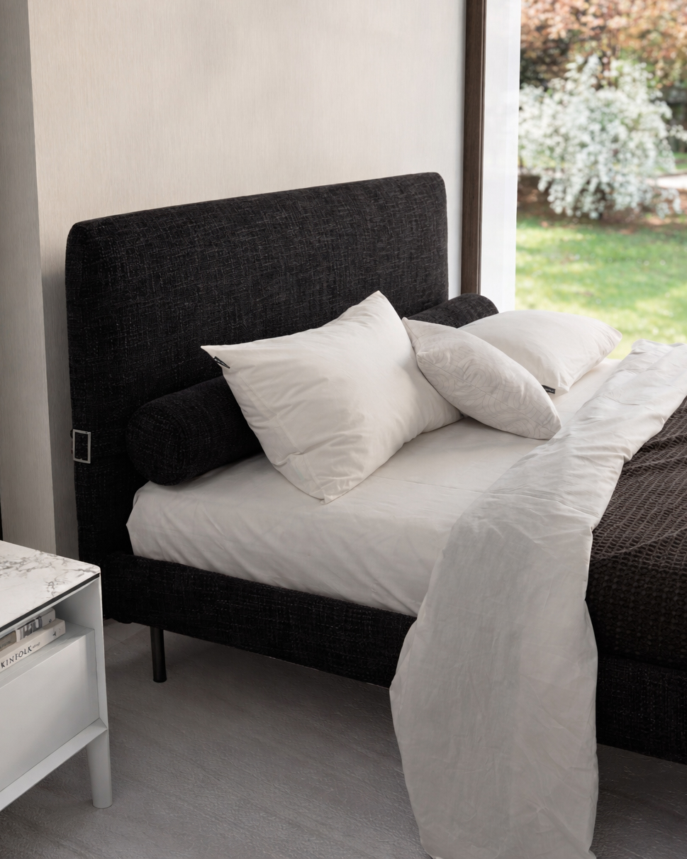 cs6089-MIX_S8S_part_02