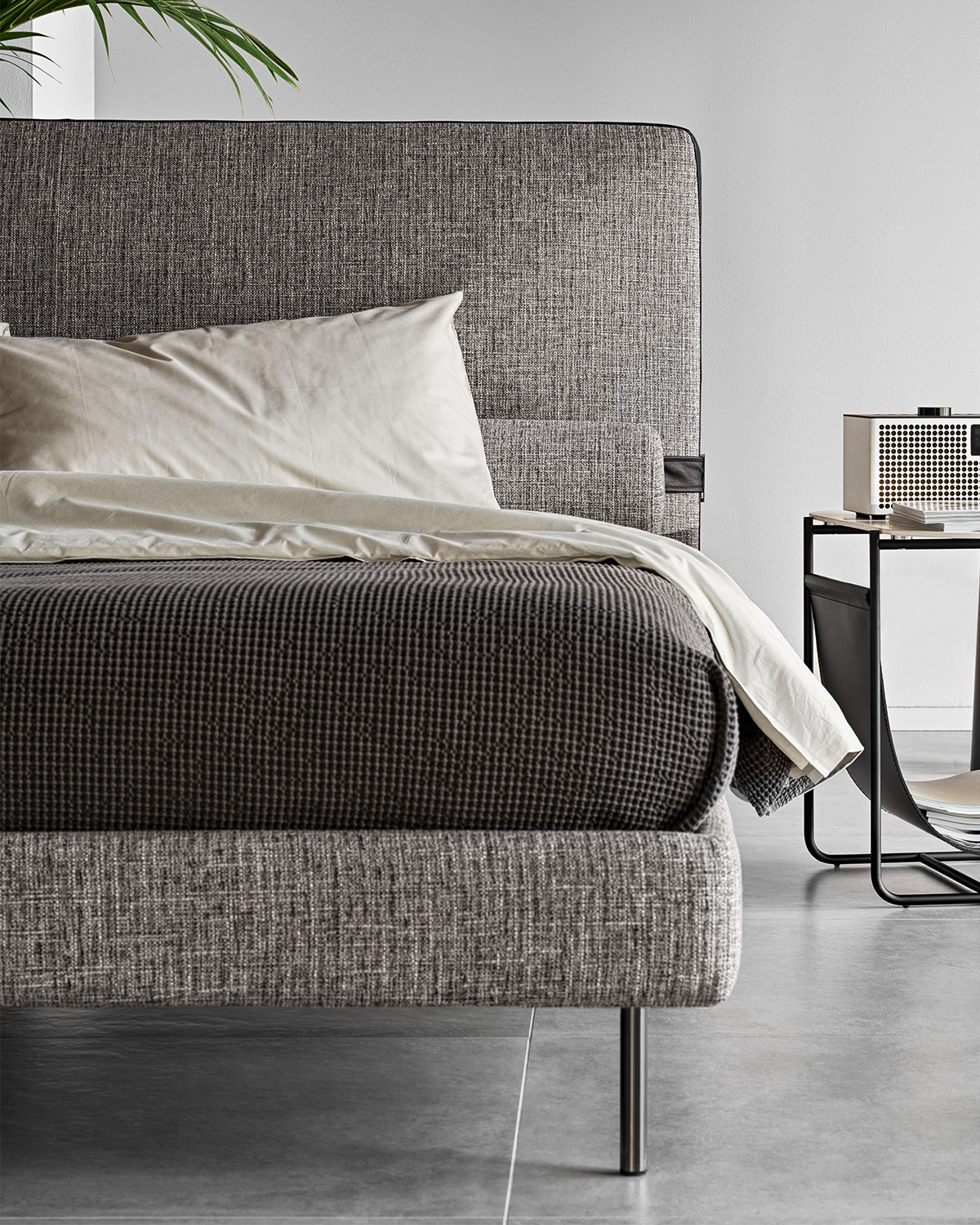 cs6089-MIX_S8S_part_02