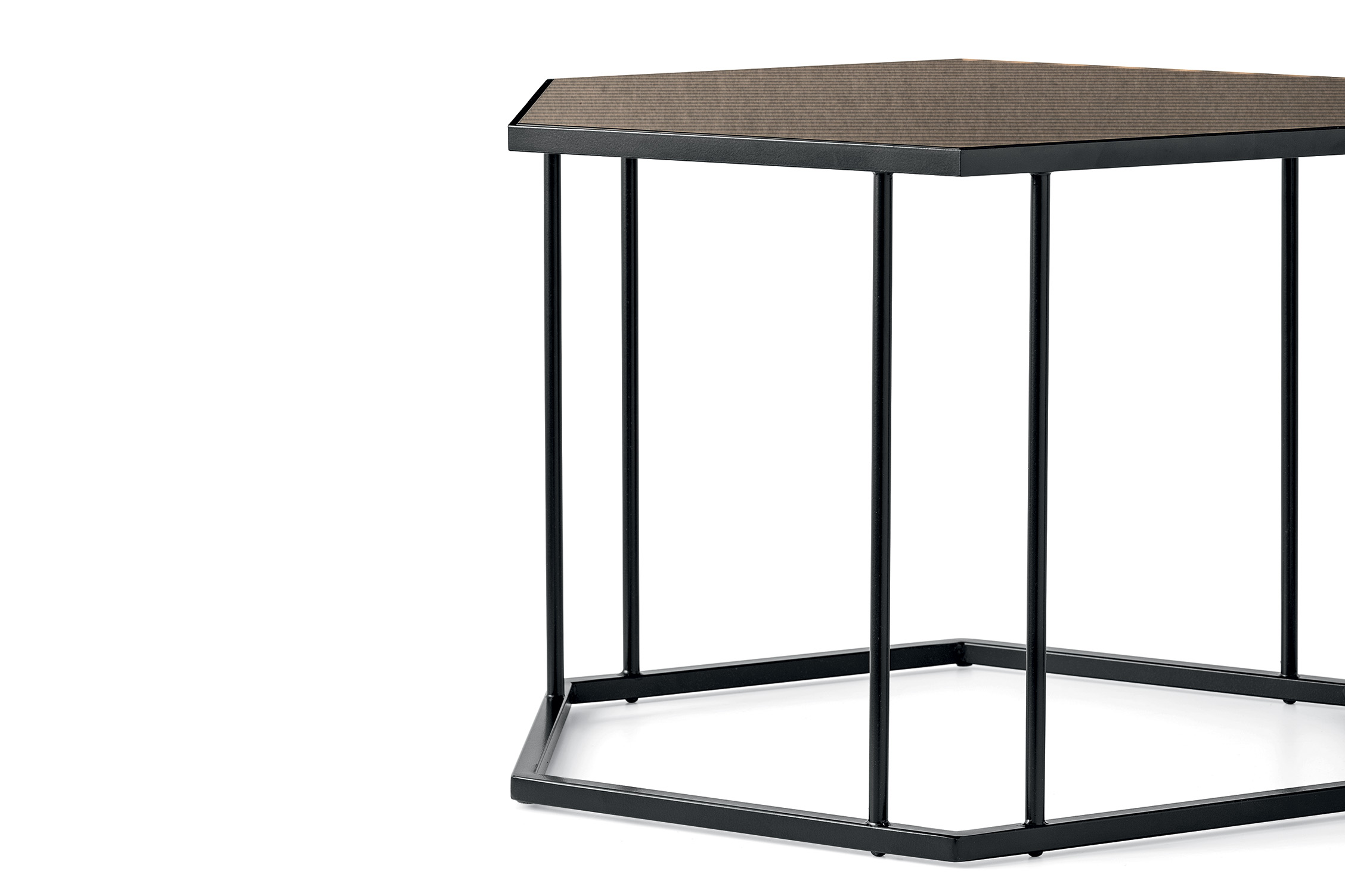 Renee cs5133-EG P15 GM0