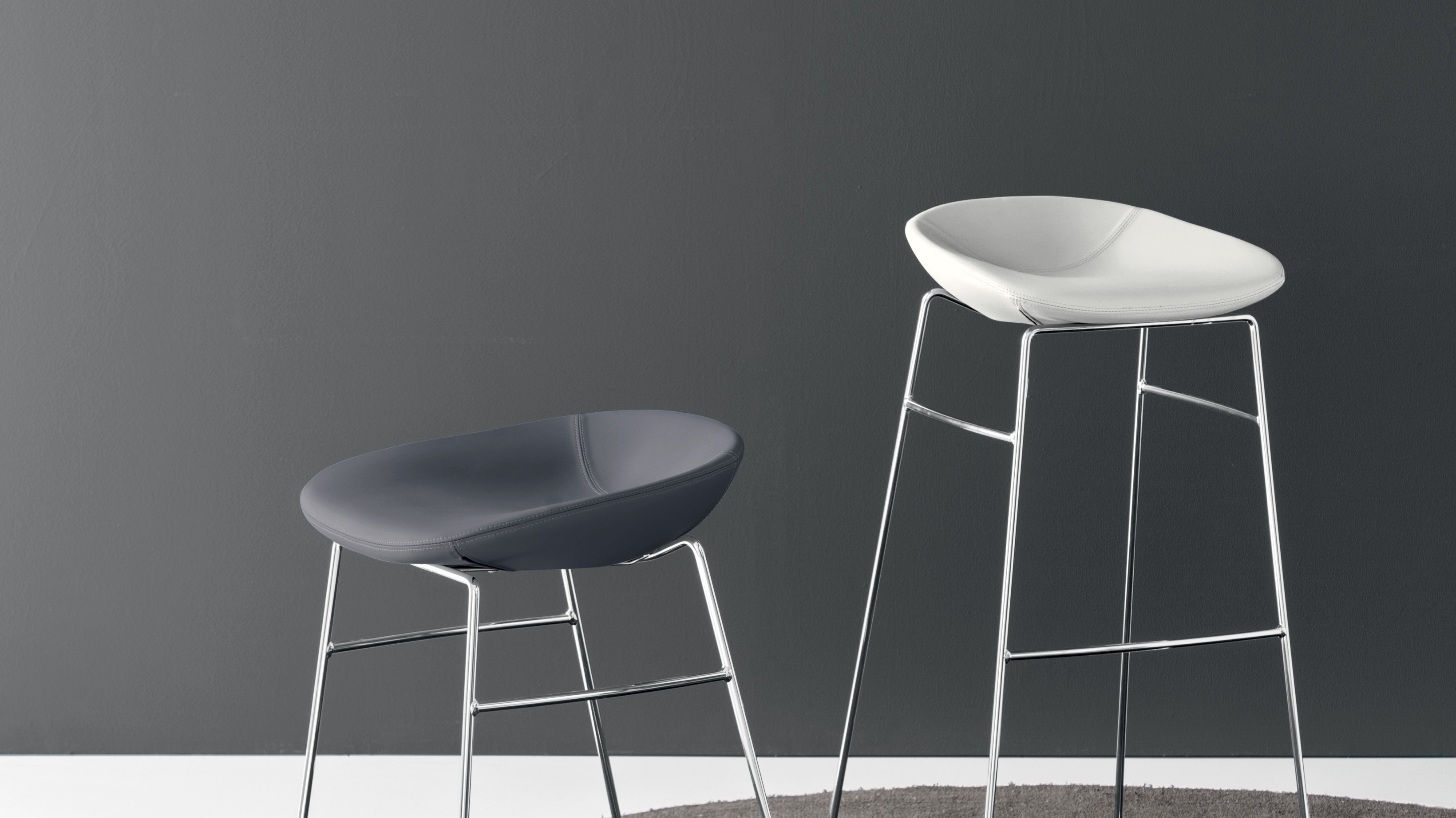 cs1822_P77_S96_cs1823-MTO_S92_7185