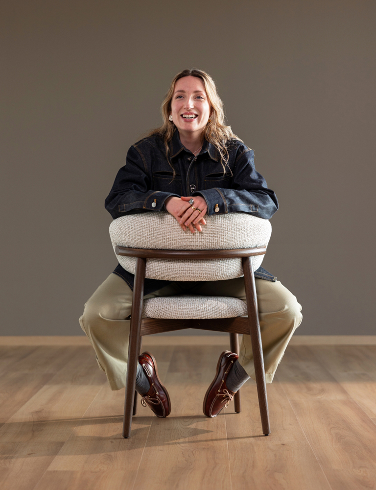 1 15 Veronica Kosic - 144A7941