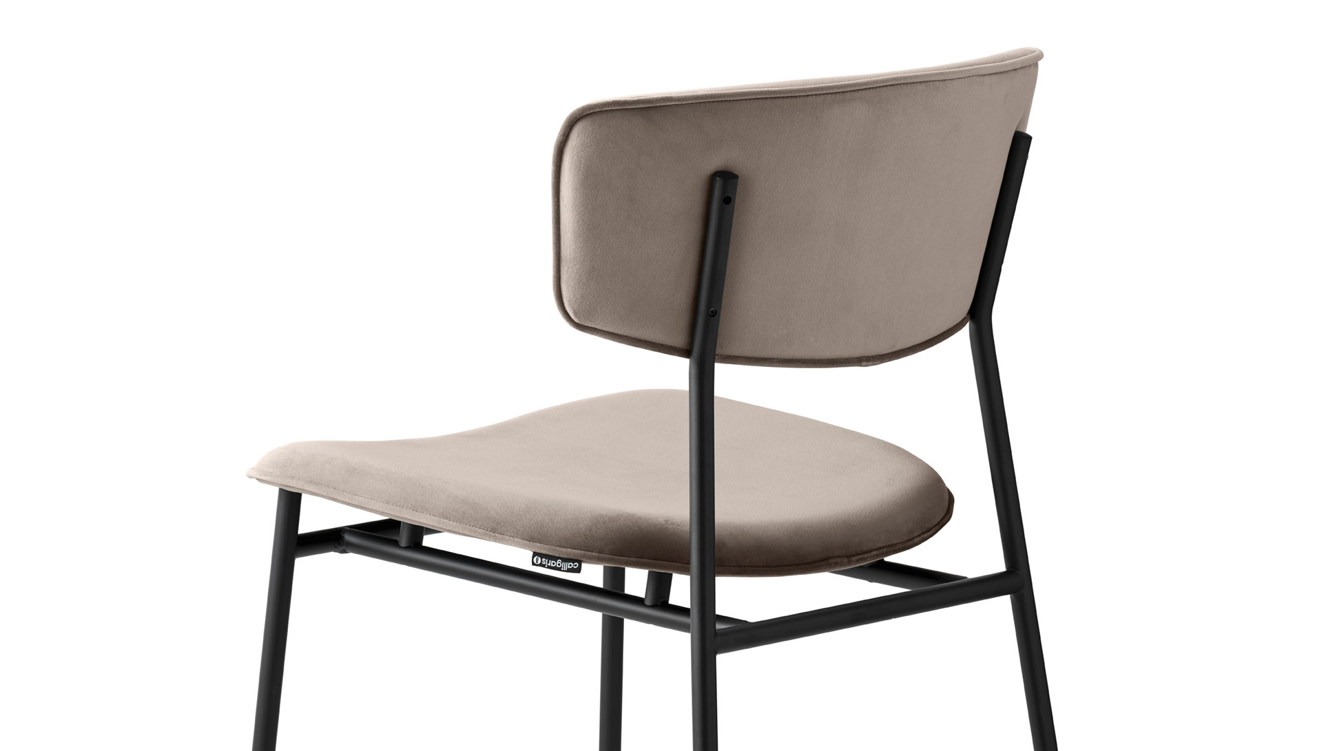 Fifties cs1854 P15 S0F back