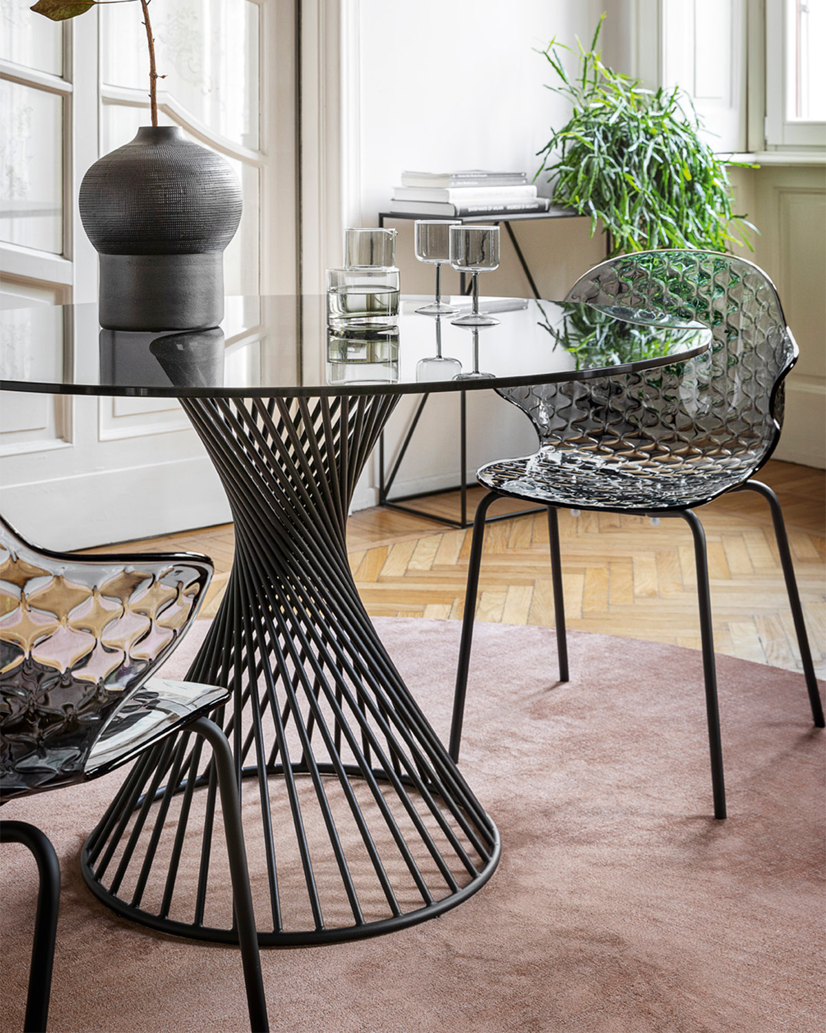 Vortex cs4108-FD P15 GTG cs1845 P15 P266 cs7266 part 01