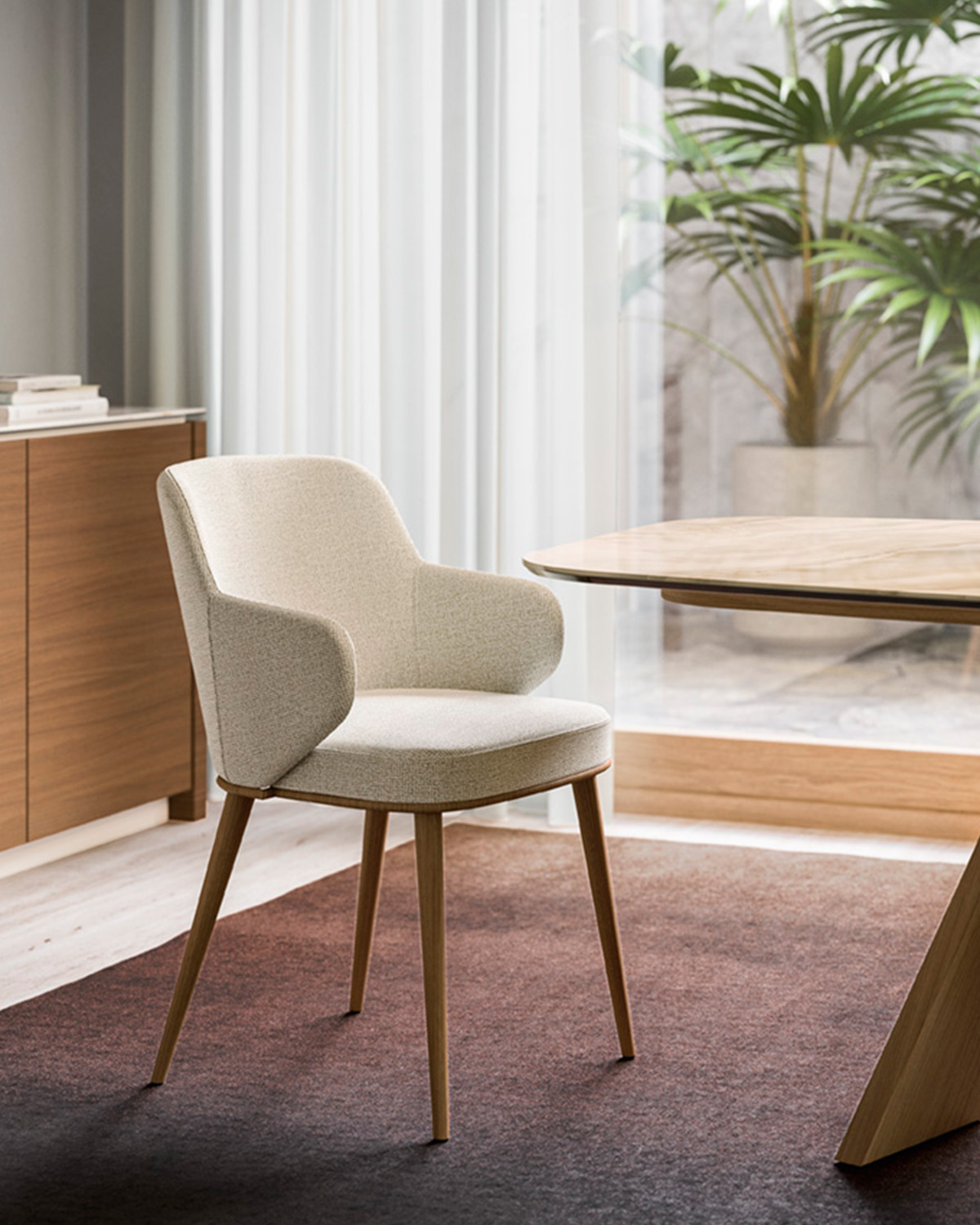 Foyer cs1889 P1GW SLV 4114-FB-MTO P4C P1GW P2C