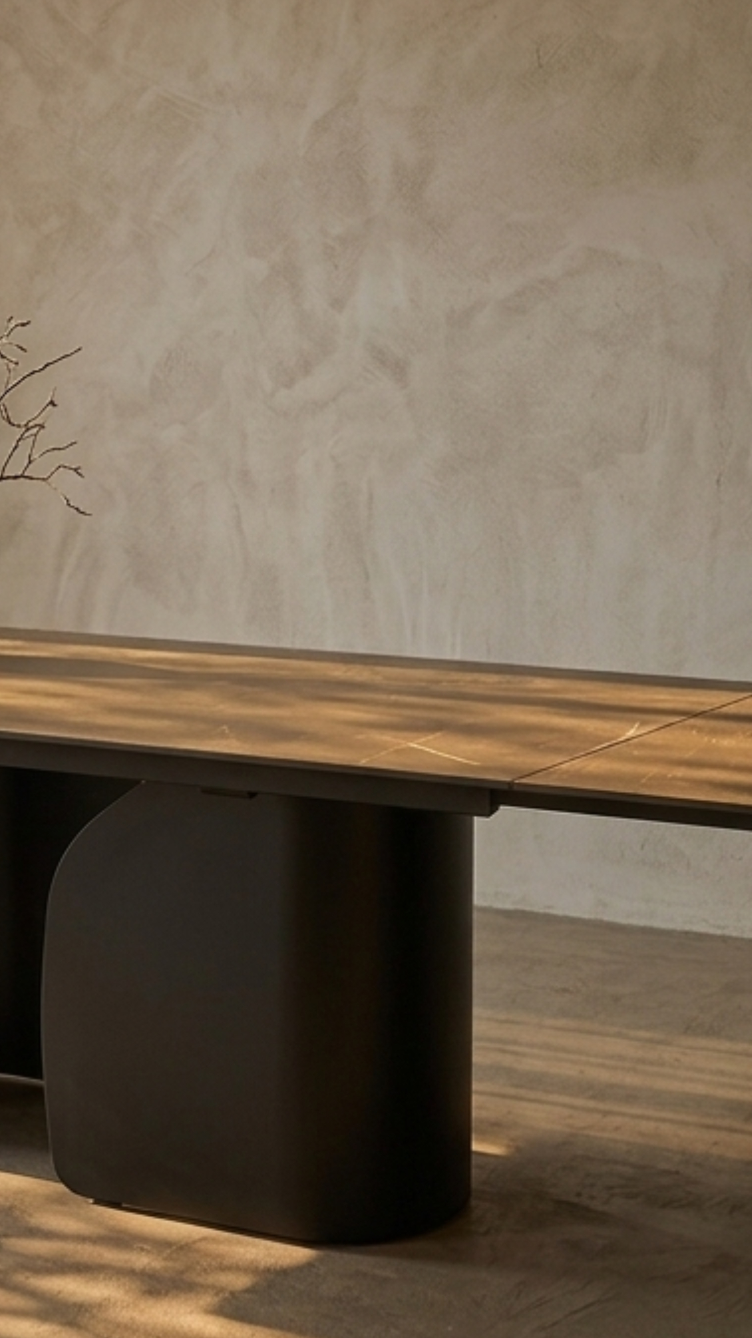 TWINS | Calligaris