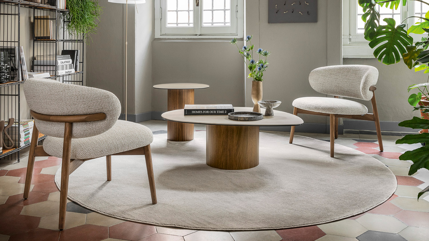 Madison cs3452-MTO P1GW SLV cs5140-A-B P1GW P32C cs7266 O