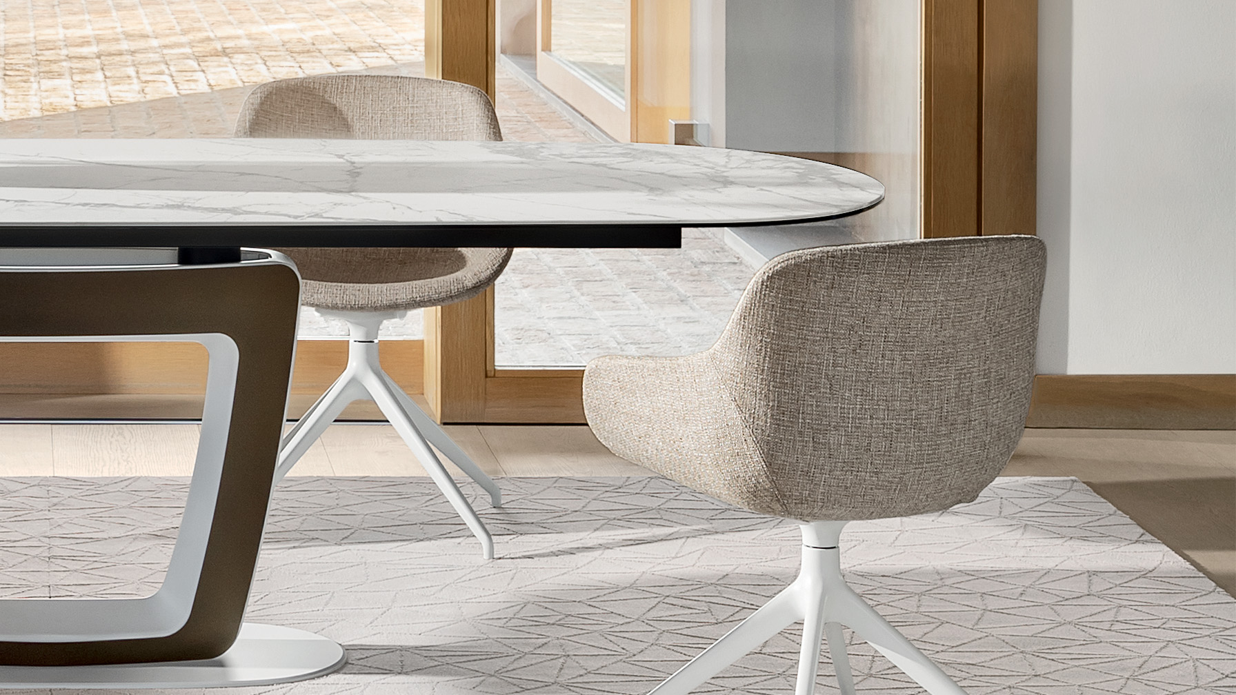 cs4145-FSA P94-P29L-P9C cs1835-MTO S8P cs7255 V