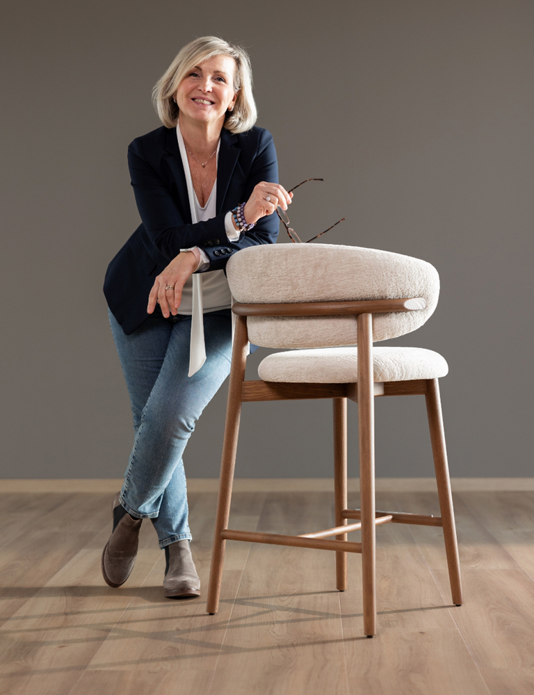 1 13 Simonetta Suerz - 144A7781