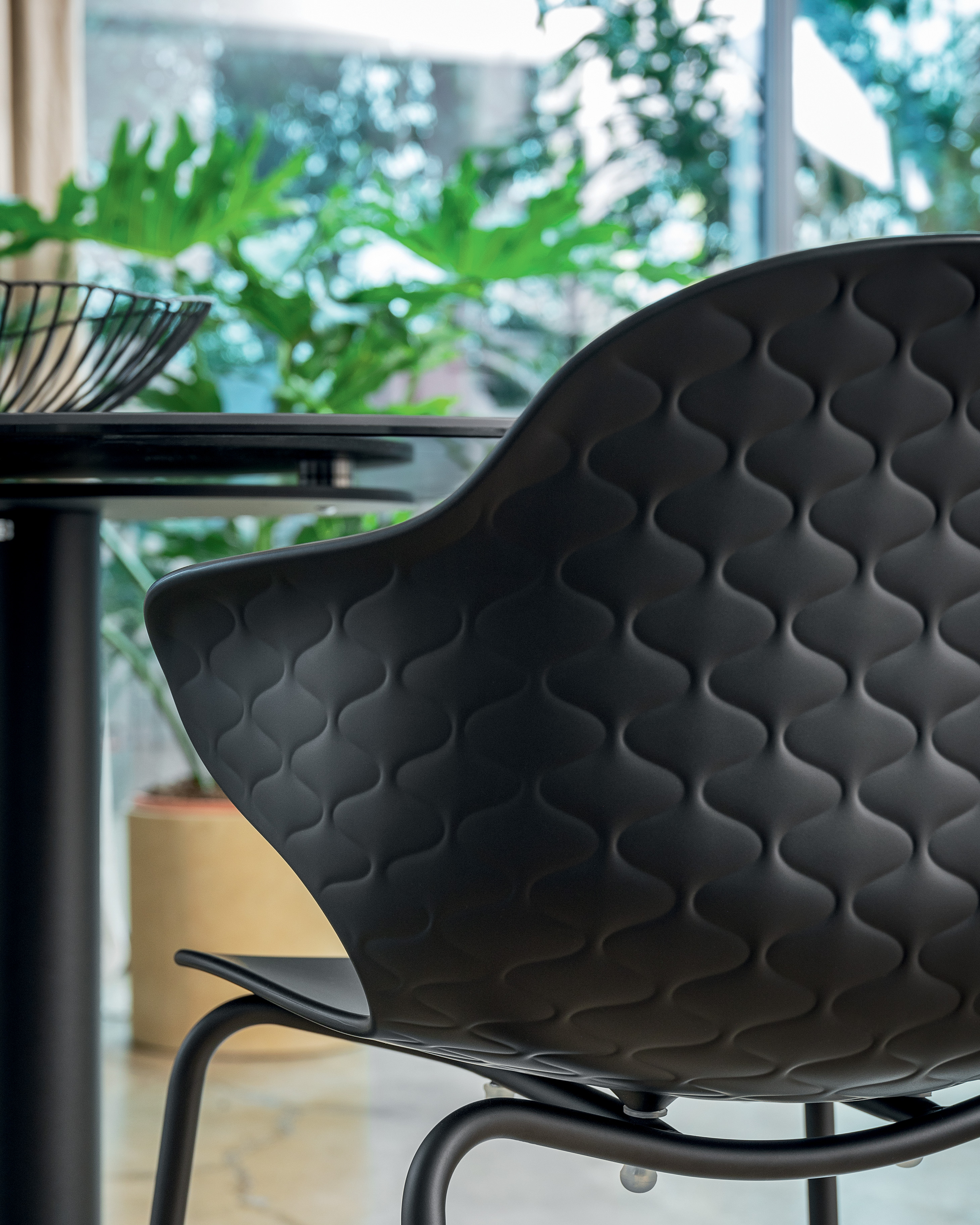 cs1845_P15_cs4121-FD_P15_P18C_part_01_detail