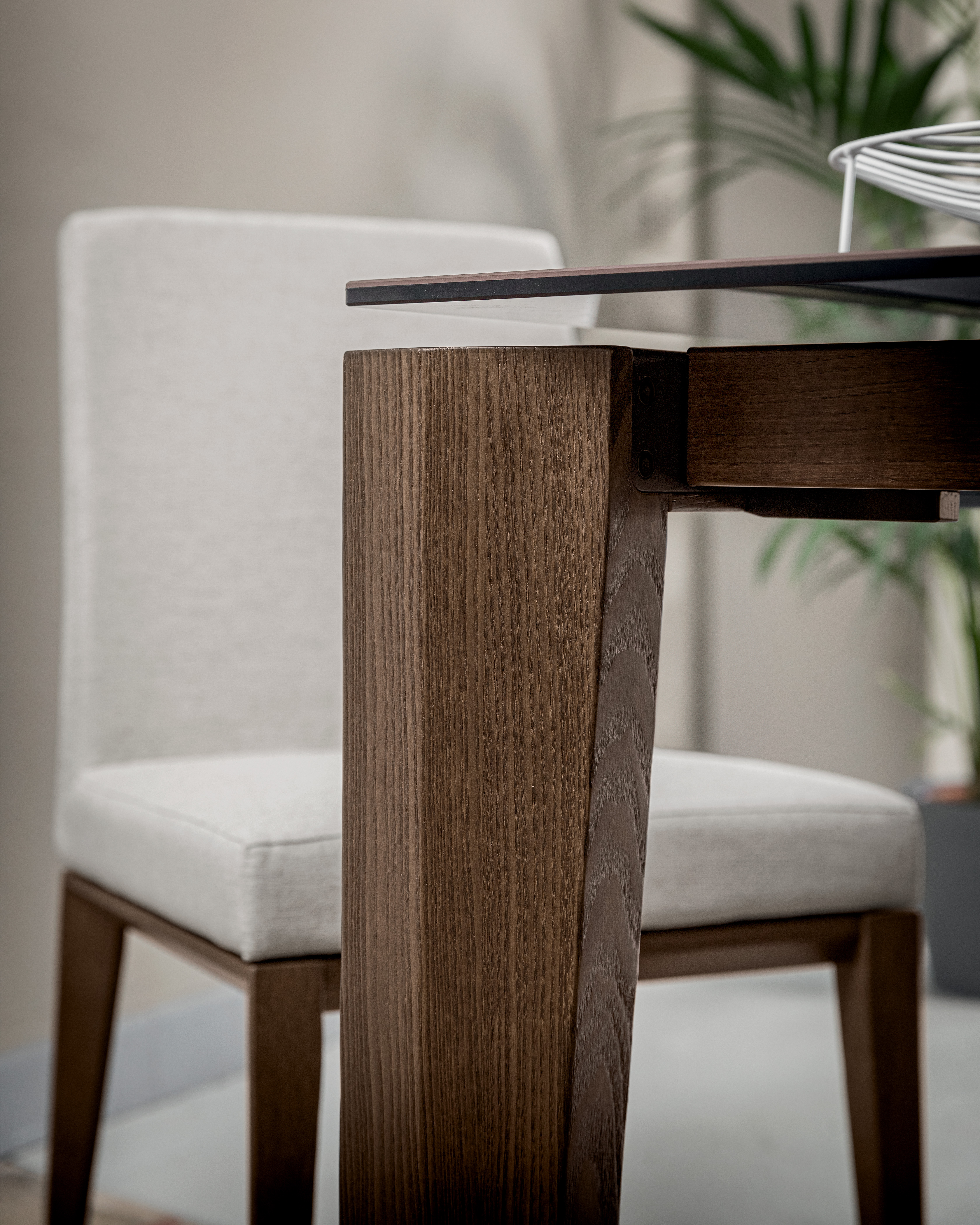 cs4120-R P12 P14C cs1463 P12 A02 part 01