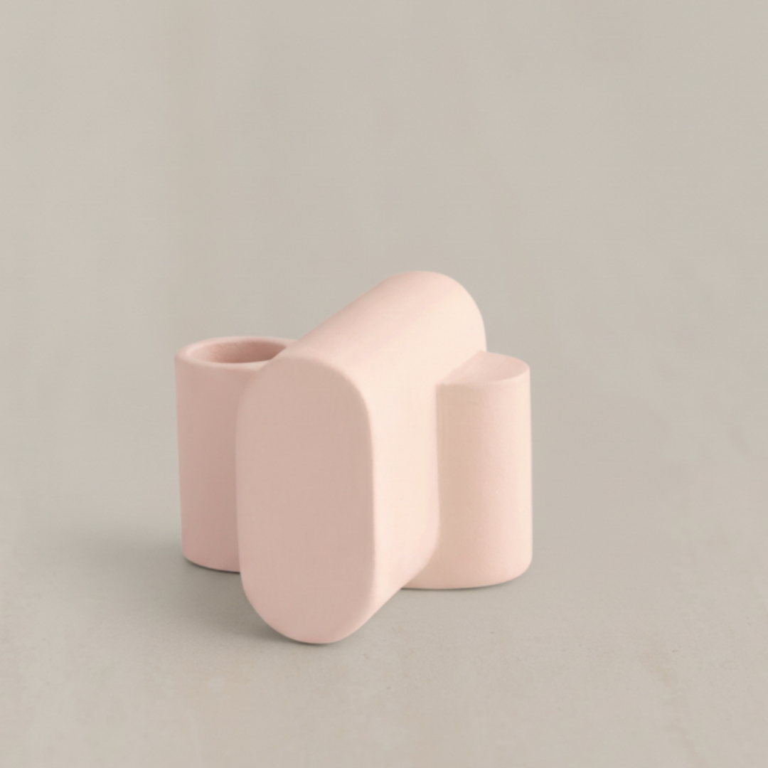 Pink Project Calligaris 2025 LILA ROSA CHIARO