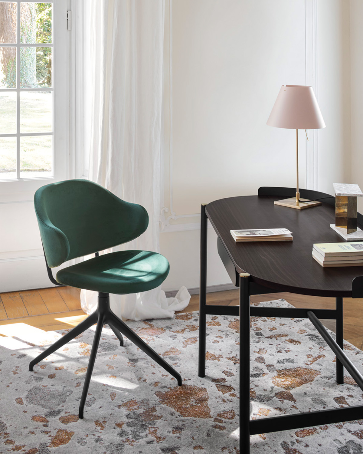 Holly cs2056 P15 S0H cs4135 P15-P175 P67W cs7208