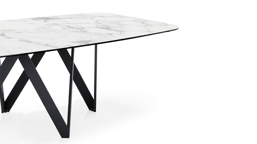 Cartesio cs4092-FB P15 P2C