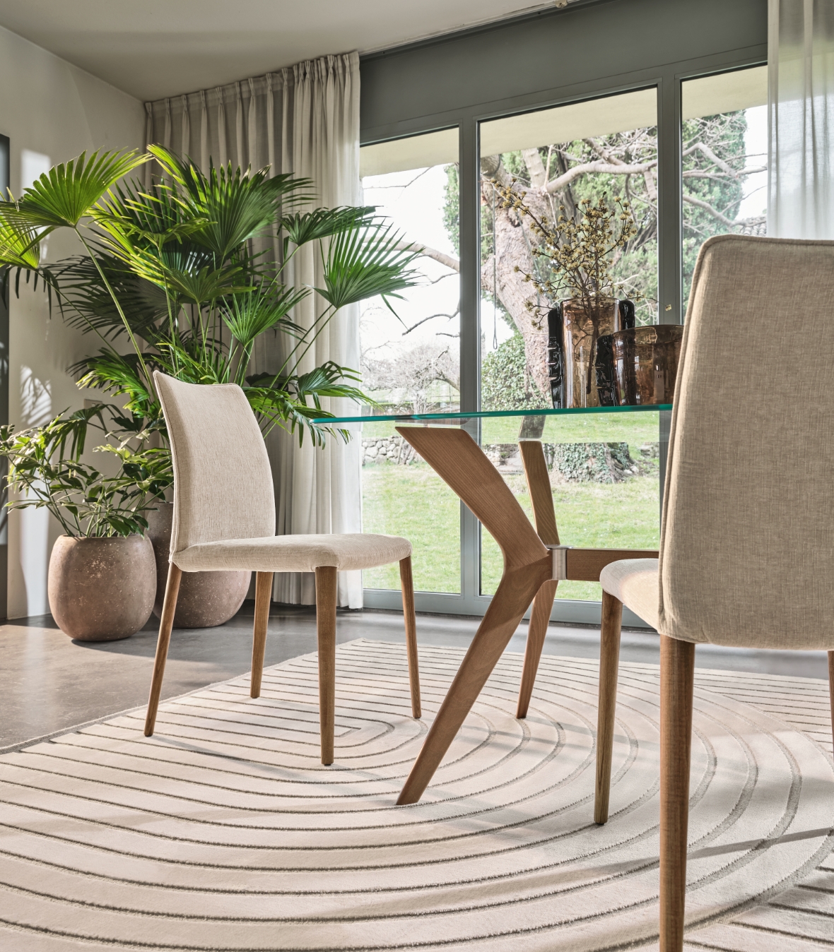 Calligaris Casa Franzolini4257 2