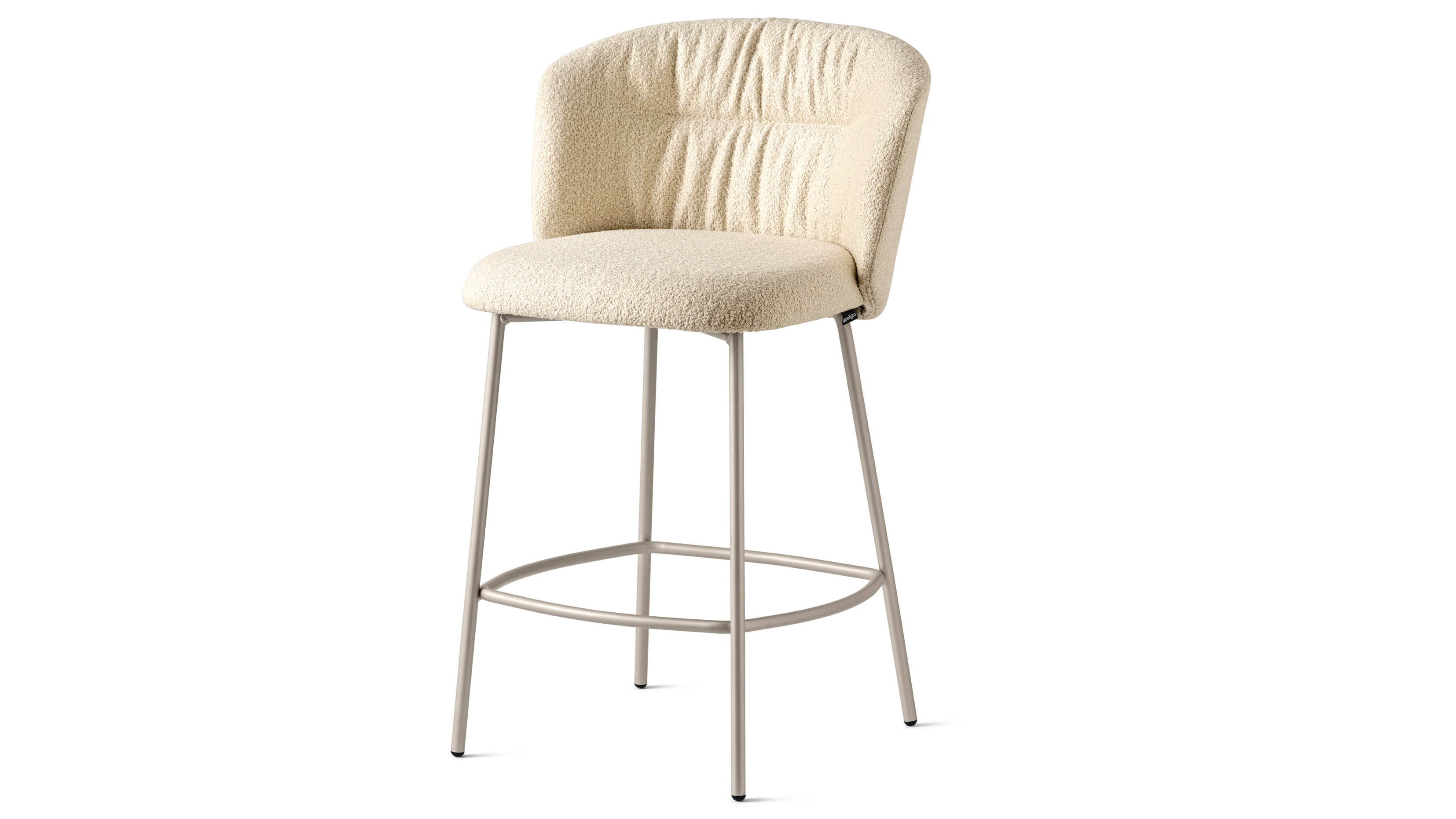 Sweel_cs2214_P46M_SQM