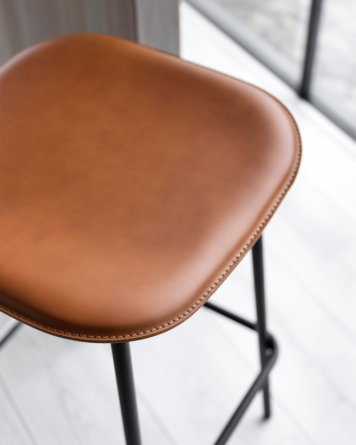 Fifties_cs2006_P15_L10_part