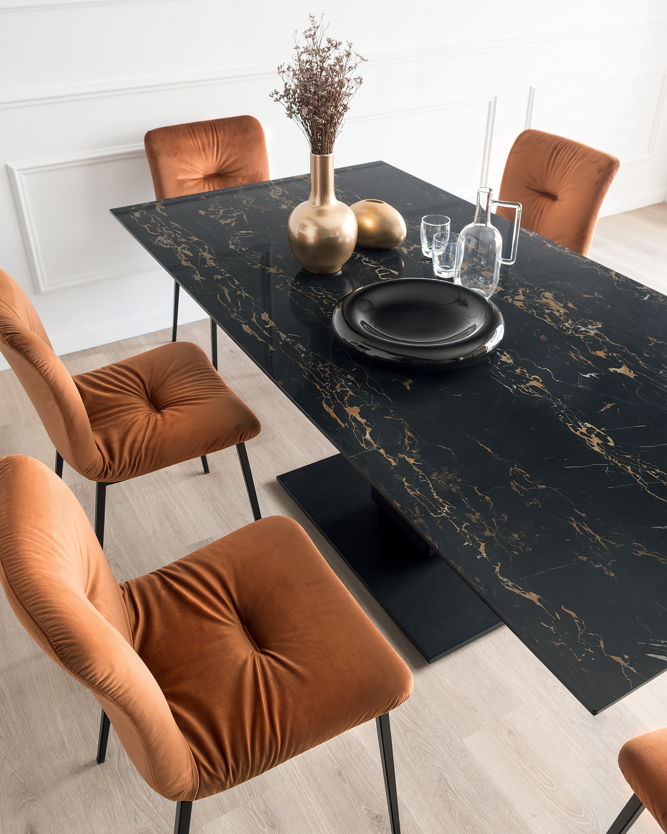 cs4072-FR P15 P3C cs1848 S0K part