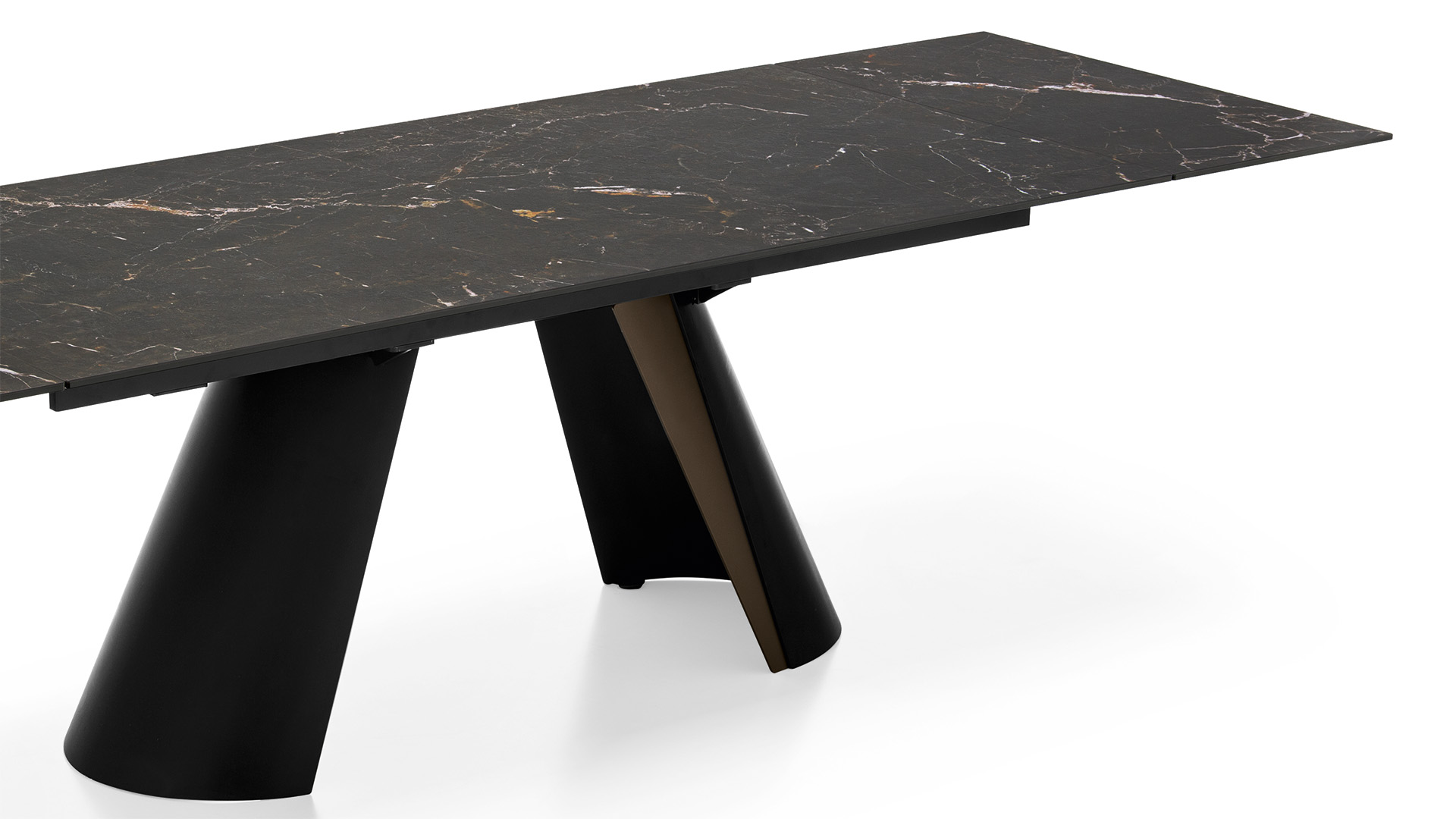 Apian cs4132-RI P15-P29L P18C op