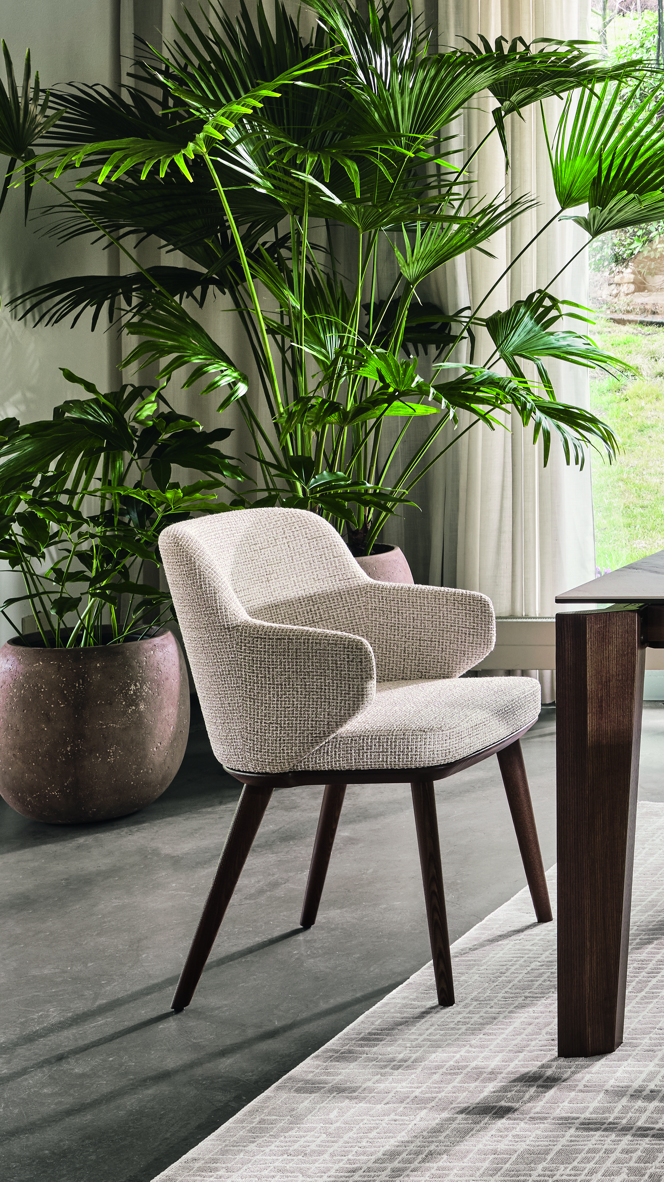 FOYER | Calligaris