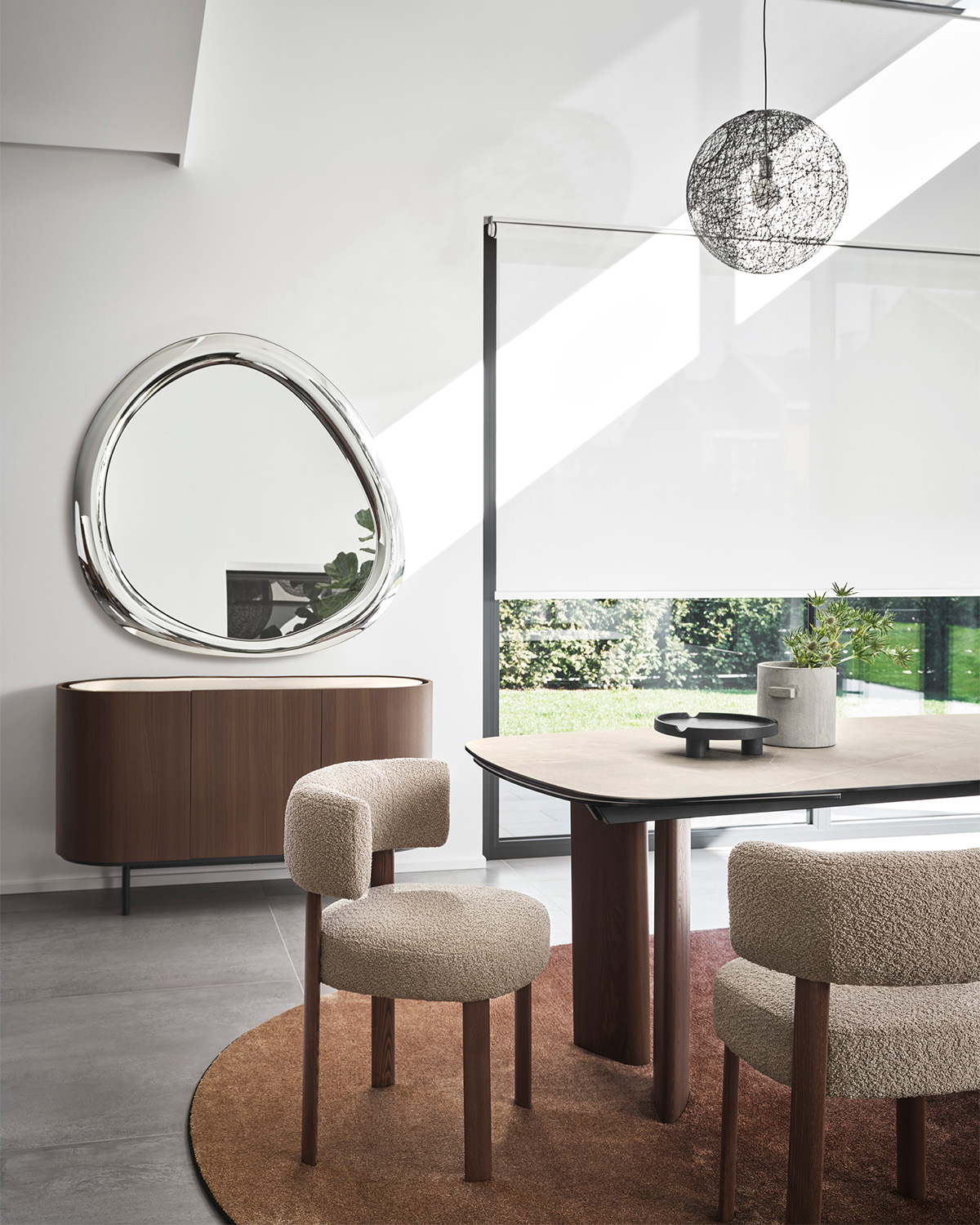 Glen_cs2241-MTO_P12_T3Y_cs4156-S_P12_P36C_cs6076-6_cs5150_cs7192