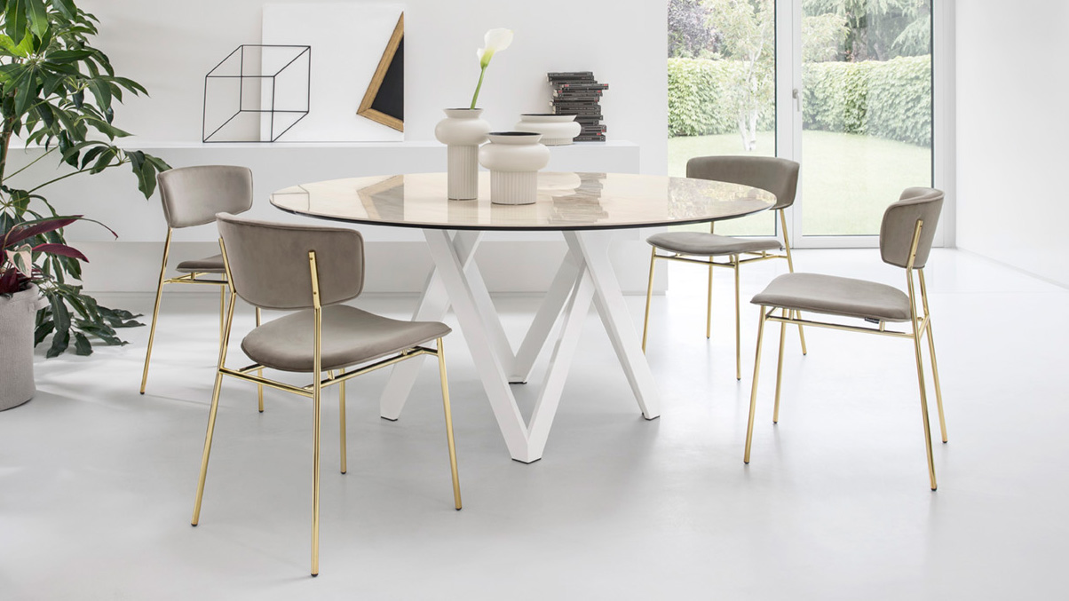 Cartesio cs4092-FD-MTO P94 P4C cs1854 P175 S0F