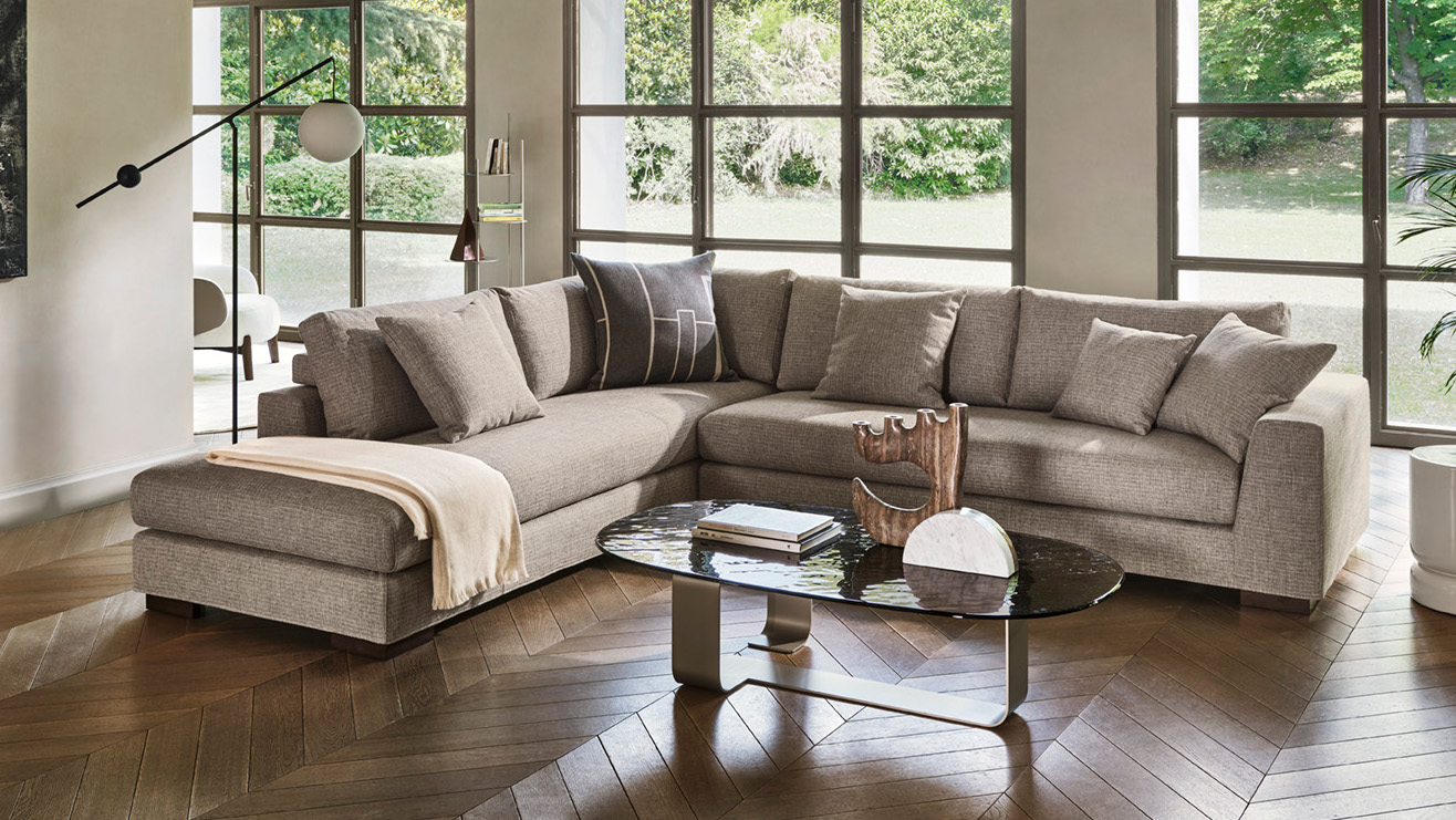 Sierra_cs3468_P12_S8Q_cs5149_P46M_GM3_cs5152-A-B_P52S_O