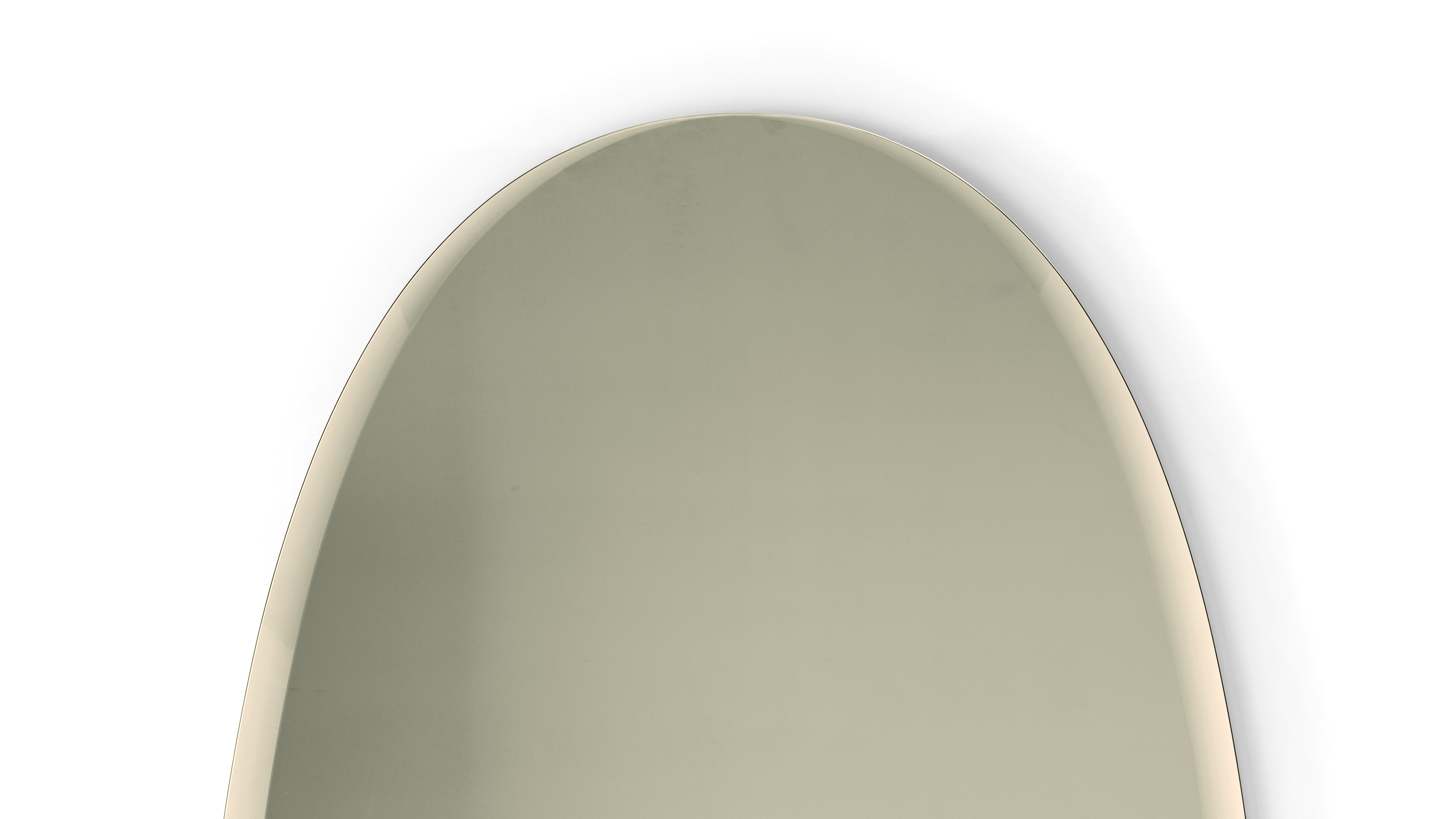 s5141-g scontornata