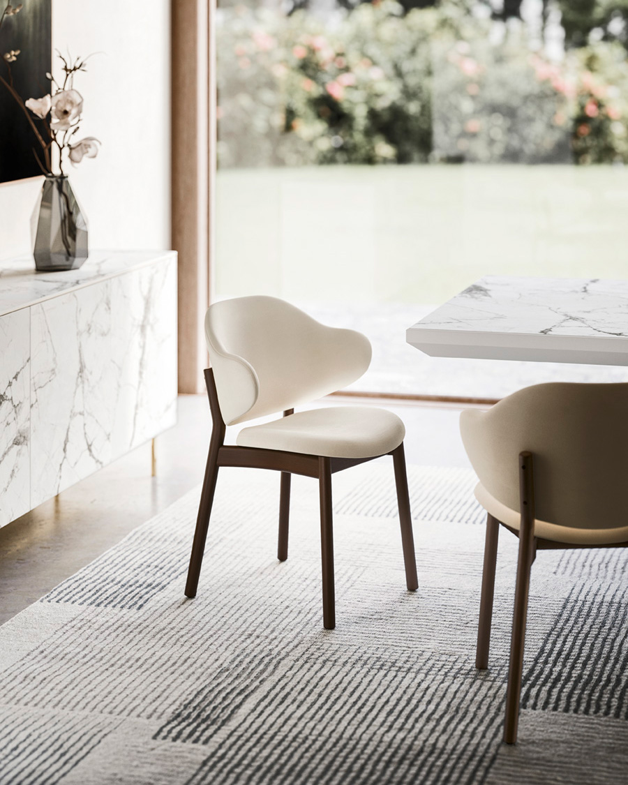 Zen cs2080 P12 S0Z cs4132-R P94-P29L P9C cs7259