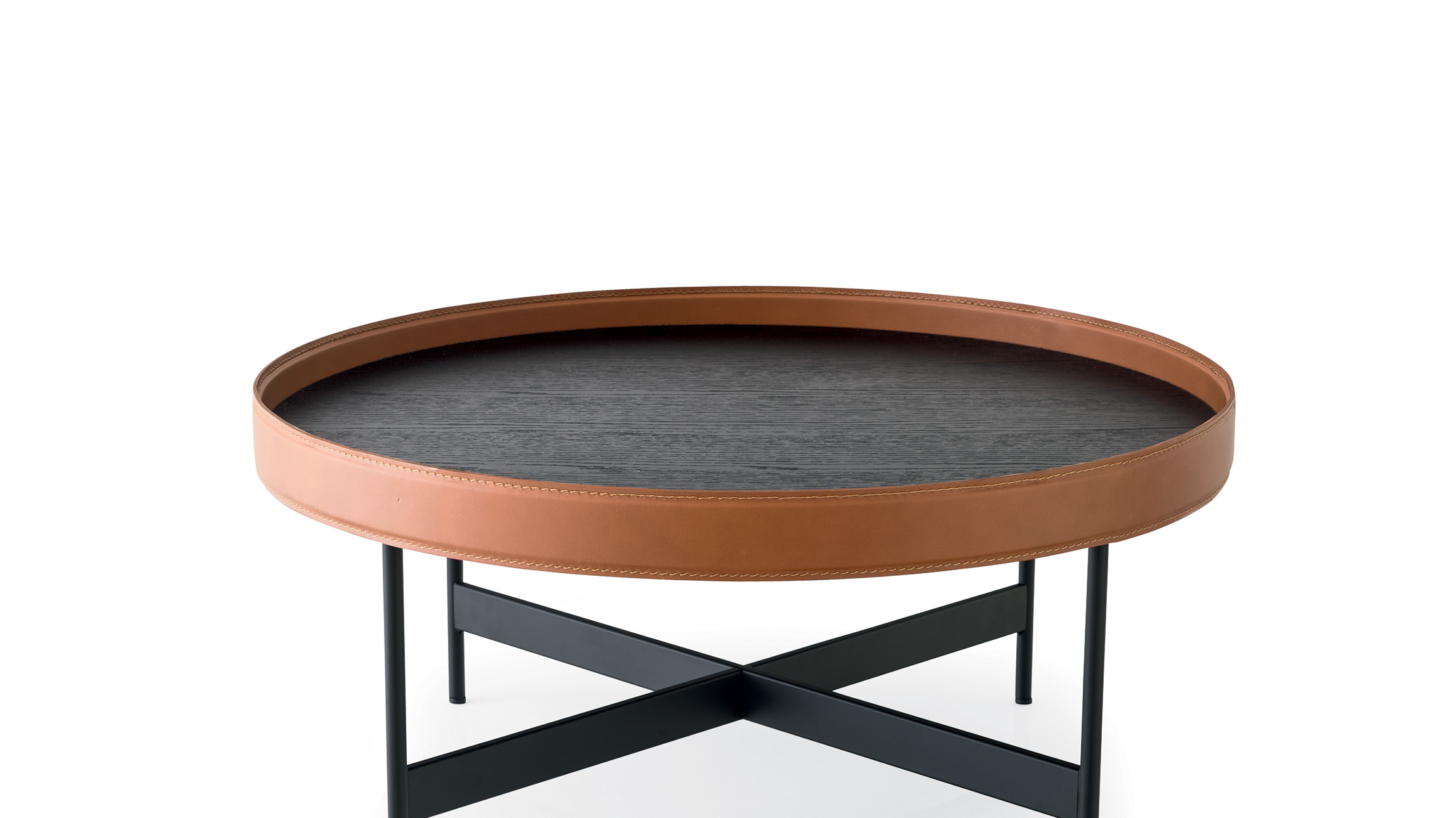 Arena cs5118-M P15 P15L-R04 UP