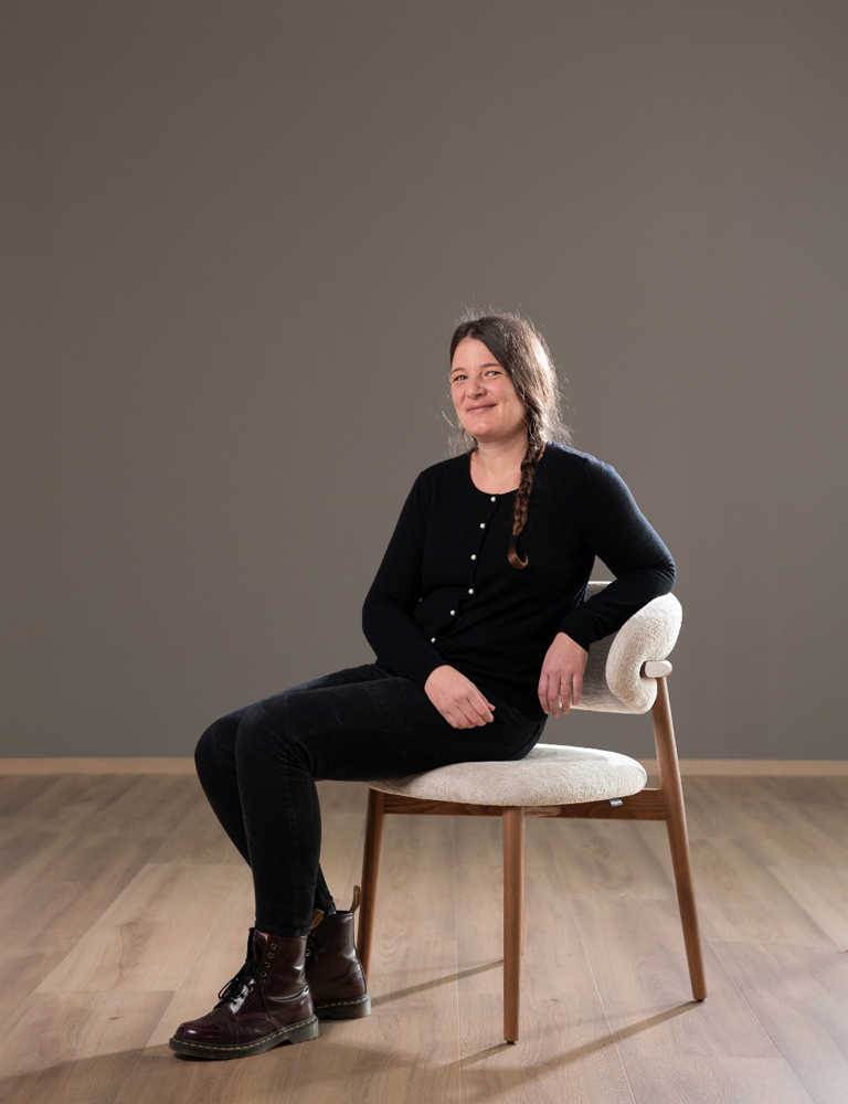 2 9 Susanna del Colle - 144A0149