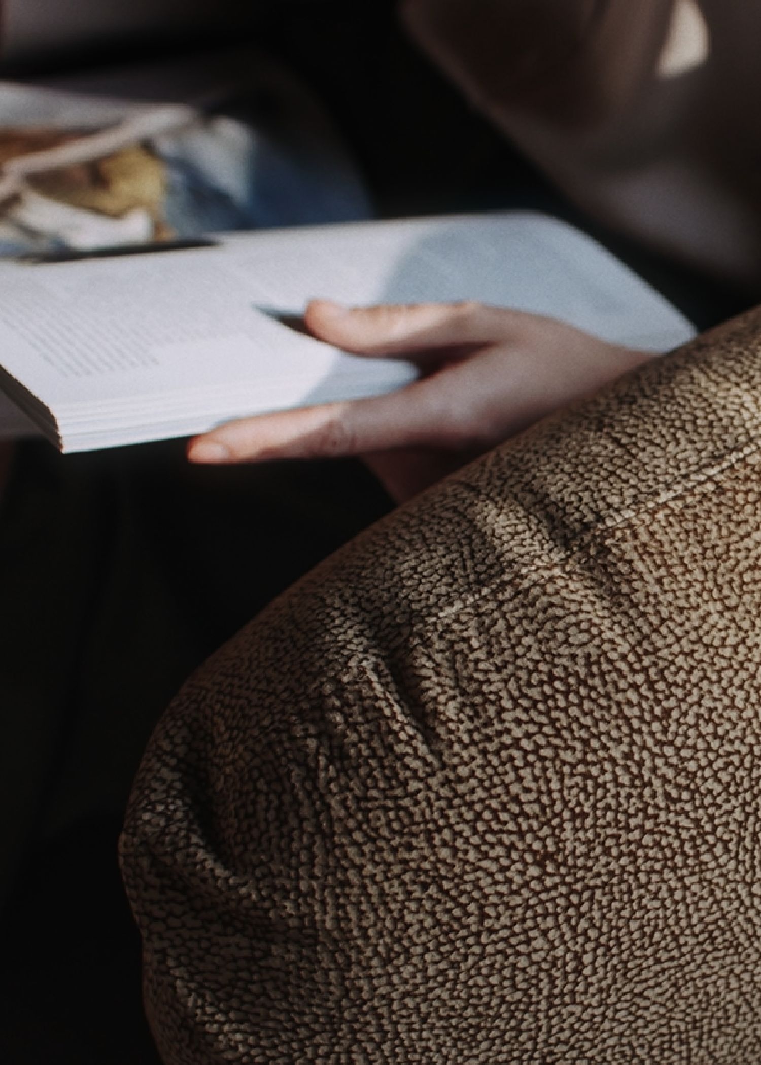 COMPONENT_SCROLLABLE_HERO_CARD_Borbonese x Calligaris_1