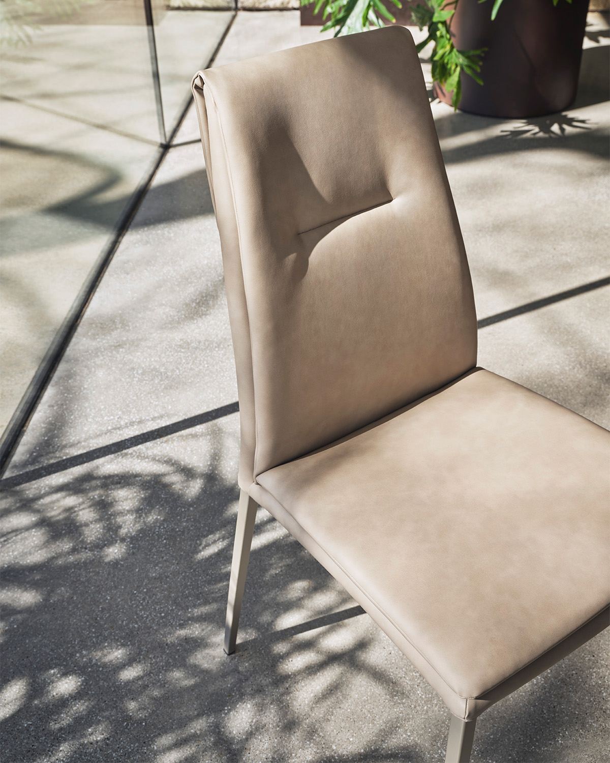 Carmen cs2052 P46M T3N part