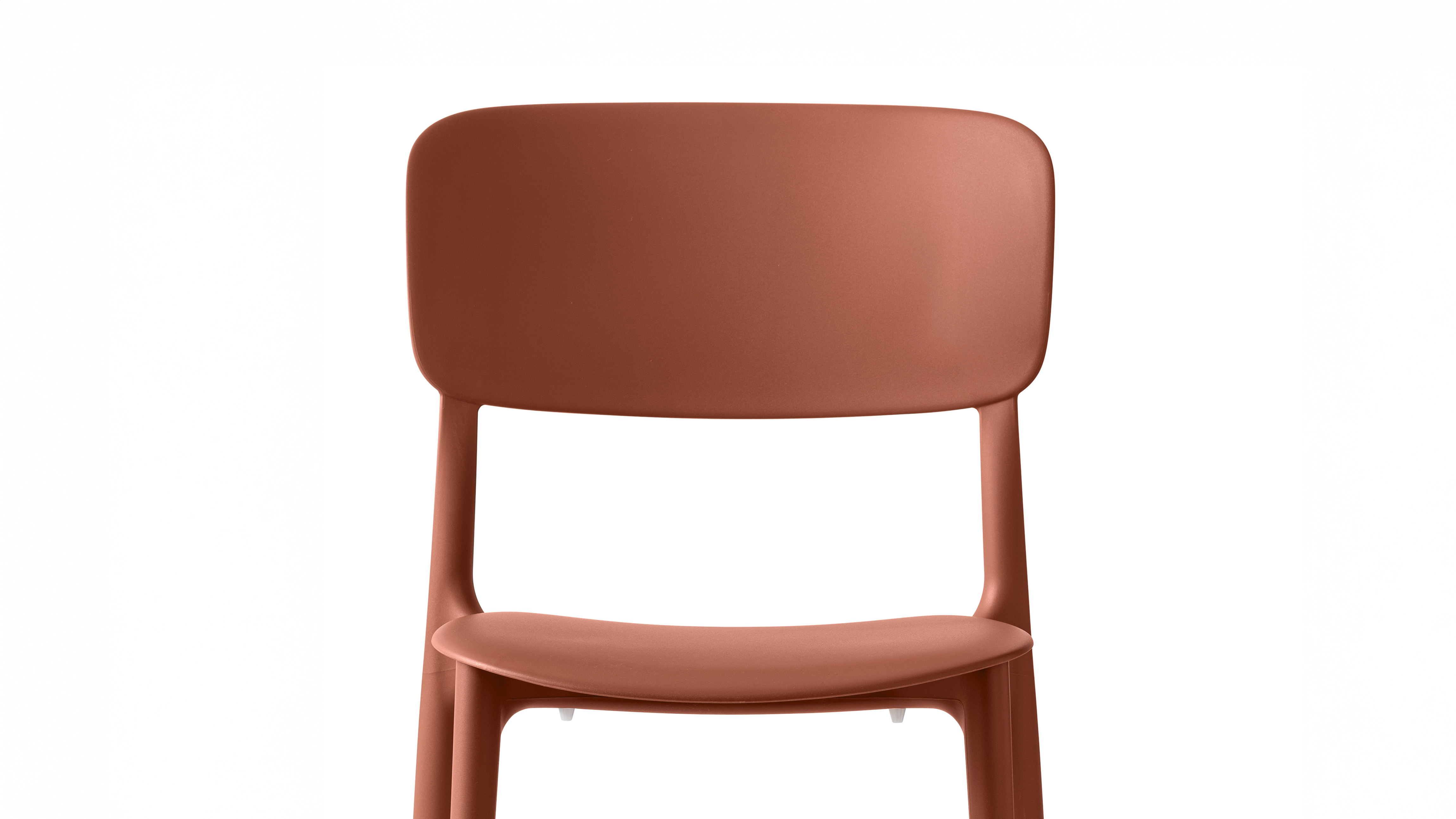 Liberty cs1883 P28P front