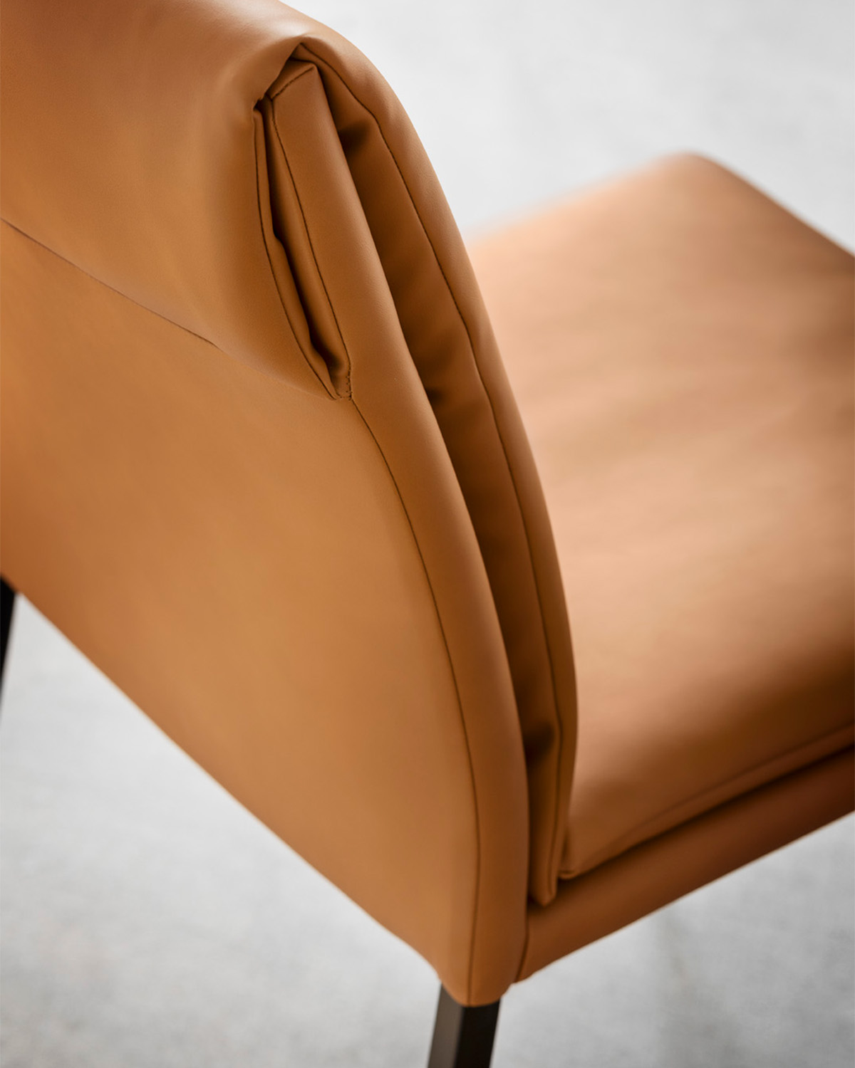 Carmen_Large_cs2209_P15_SLS_part_01