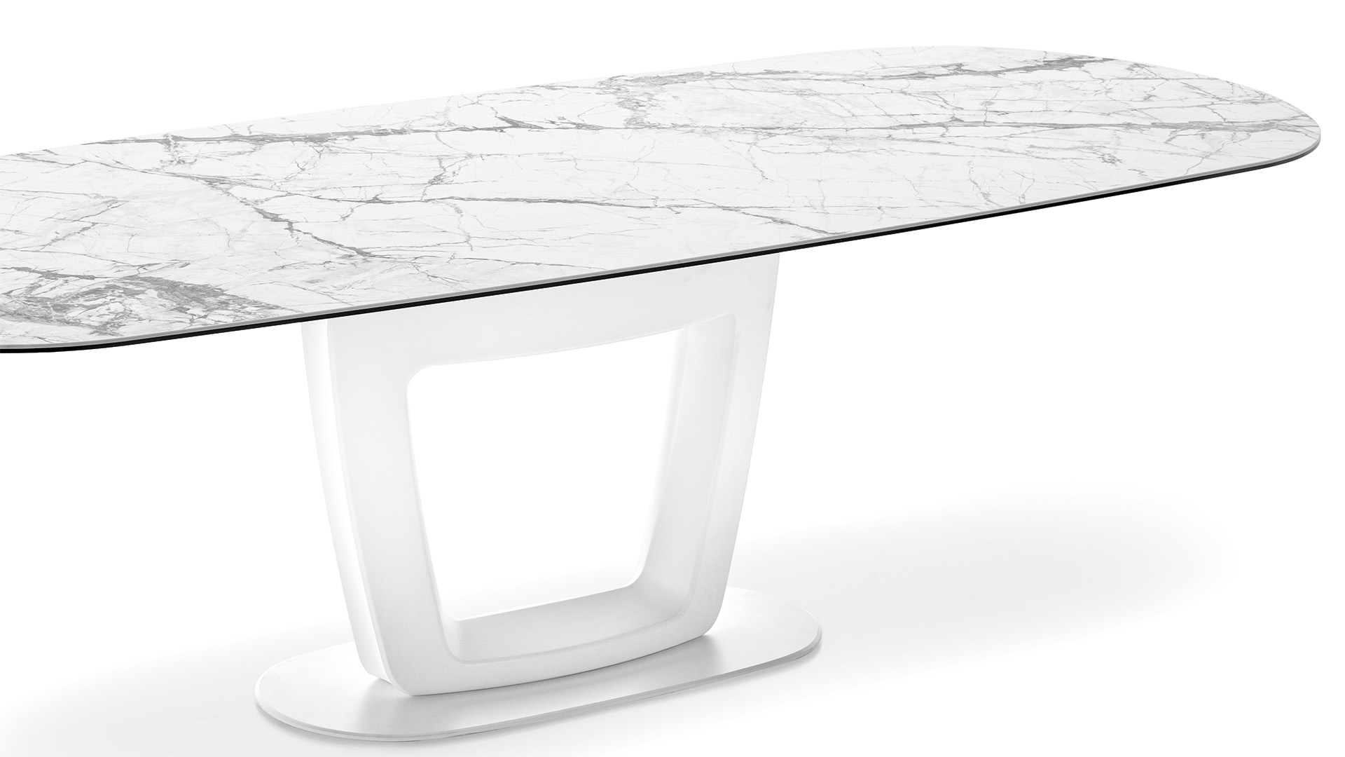 Orbital cs4145-FS 260 P94 P9C