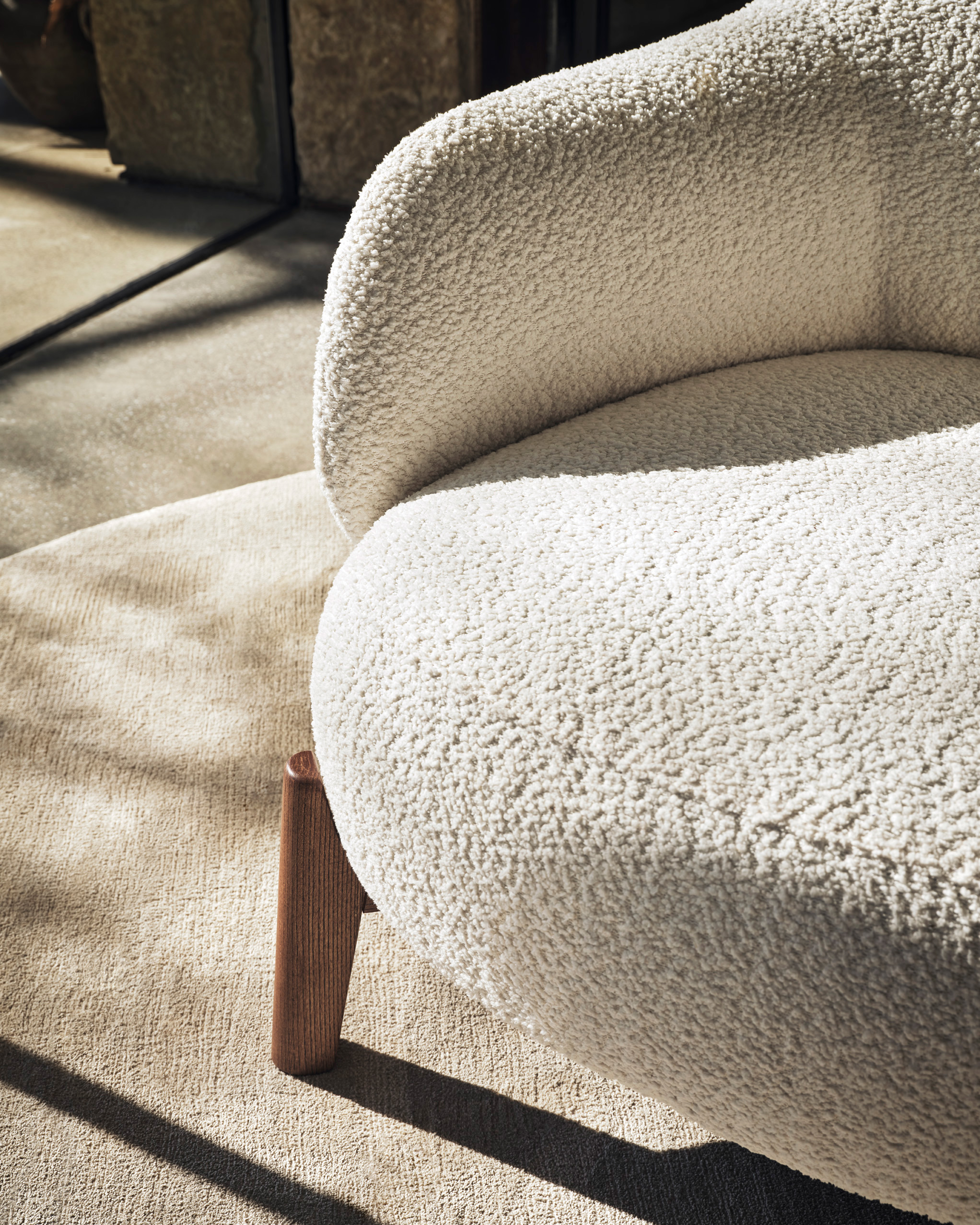 cs3463_P1GW_T3X_cs7266_part_01