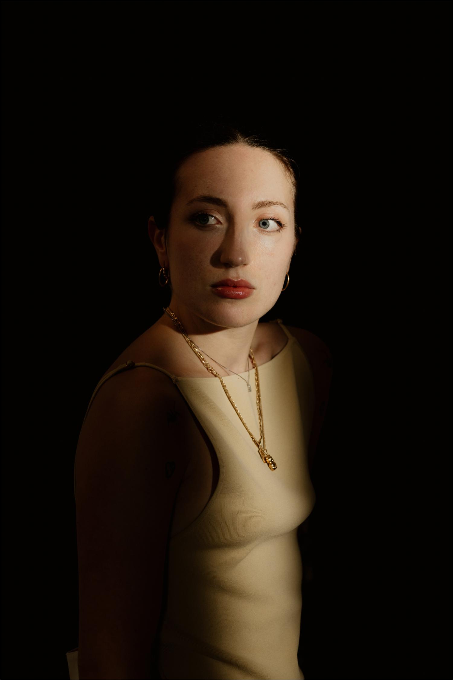 17 PinkProject2025Calligaris