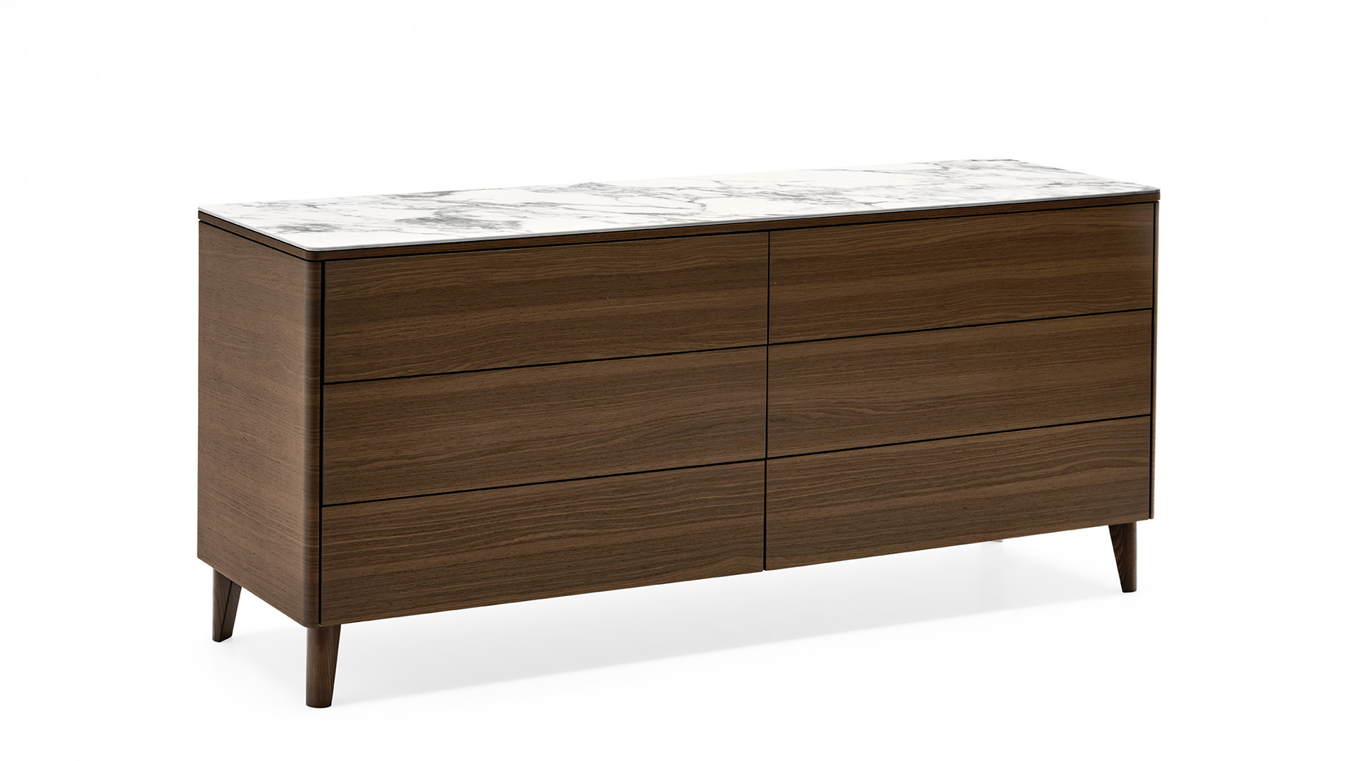 Boston cs6046-HC P12 P2C