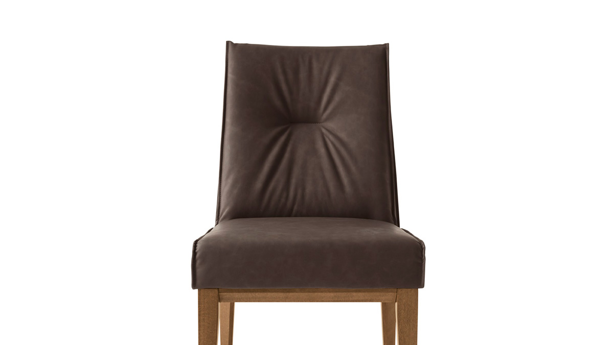 Romy cs1912 P1GW S0C front