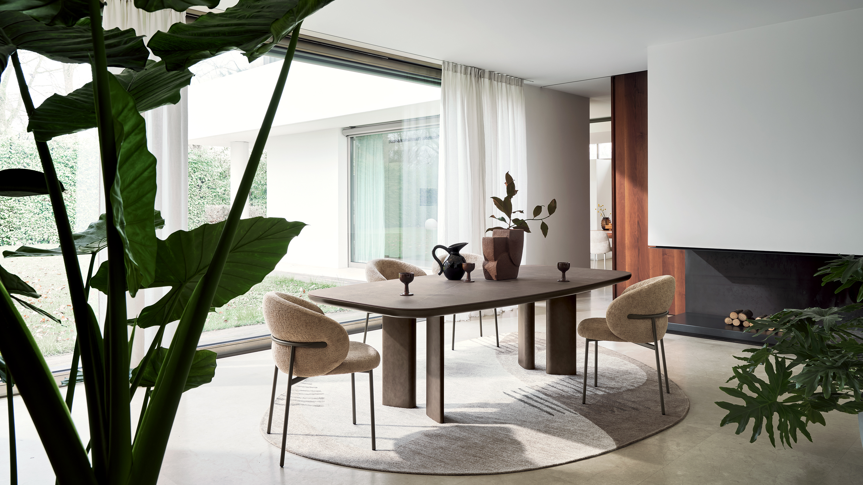 cs4156-FB-A_P29B_P14C_cs2222_P29L_T2J_cs7281